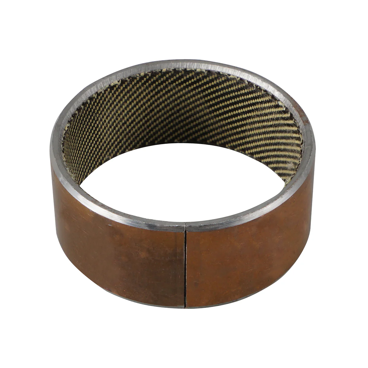 UTV Primary Clutch Spring Cap Oilless Bushing For Can-Am X3 - Image 5