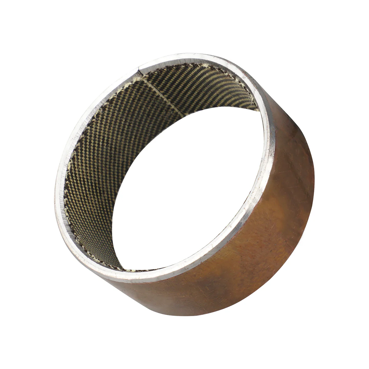 UTV Primary Clutch Spring Cap Oilless Bushing For Can-Am X3 - Image 6