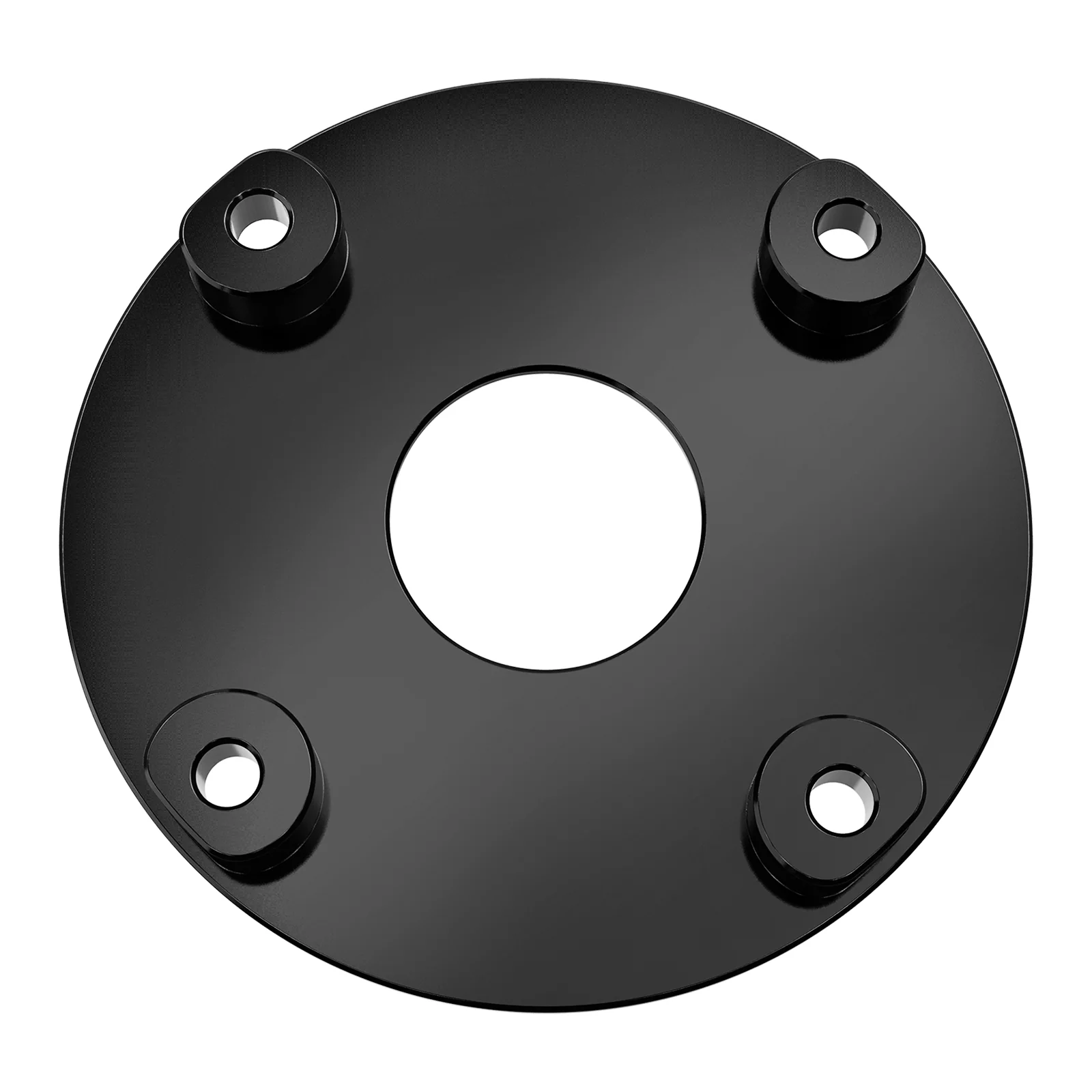 UTV Transmission Seal Plate Guard Protection For Can-Am Maverick X3 - Image 8