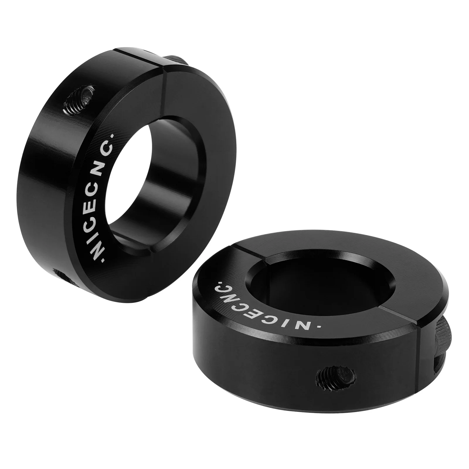 UTV Rear Sway Bar Locking Clamping Shaft Collars For Can-Am X3 2017-2023 - Image 15