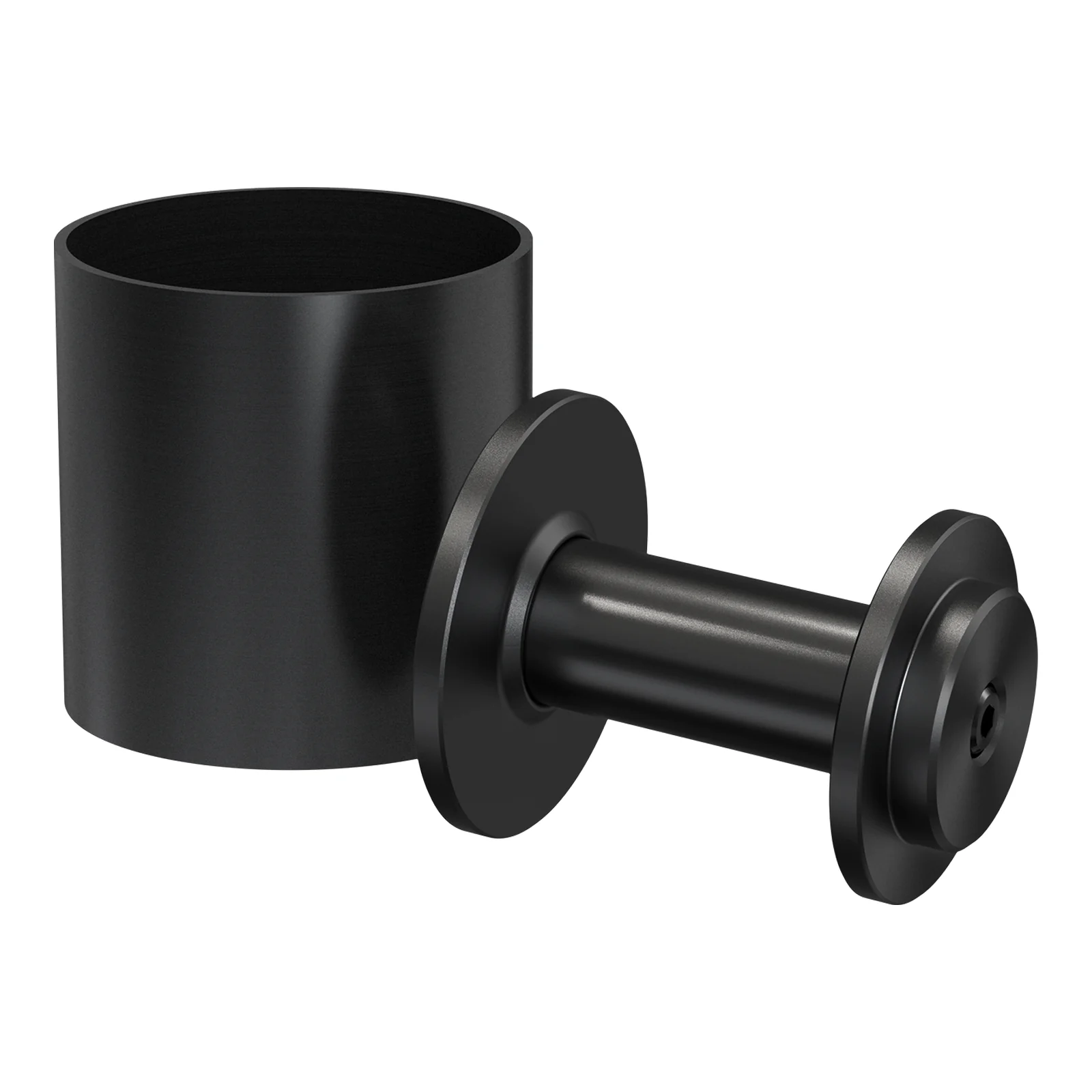 Wheel Bearing Drive Install Removal Press Tool Kit For Can-Am Maverick X3 - Image 5