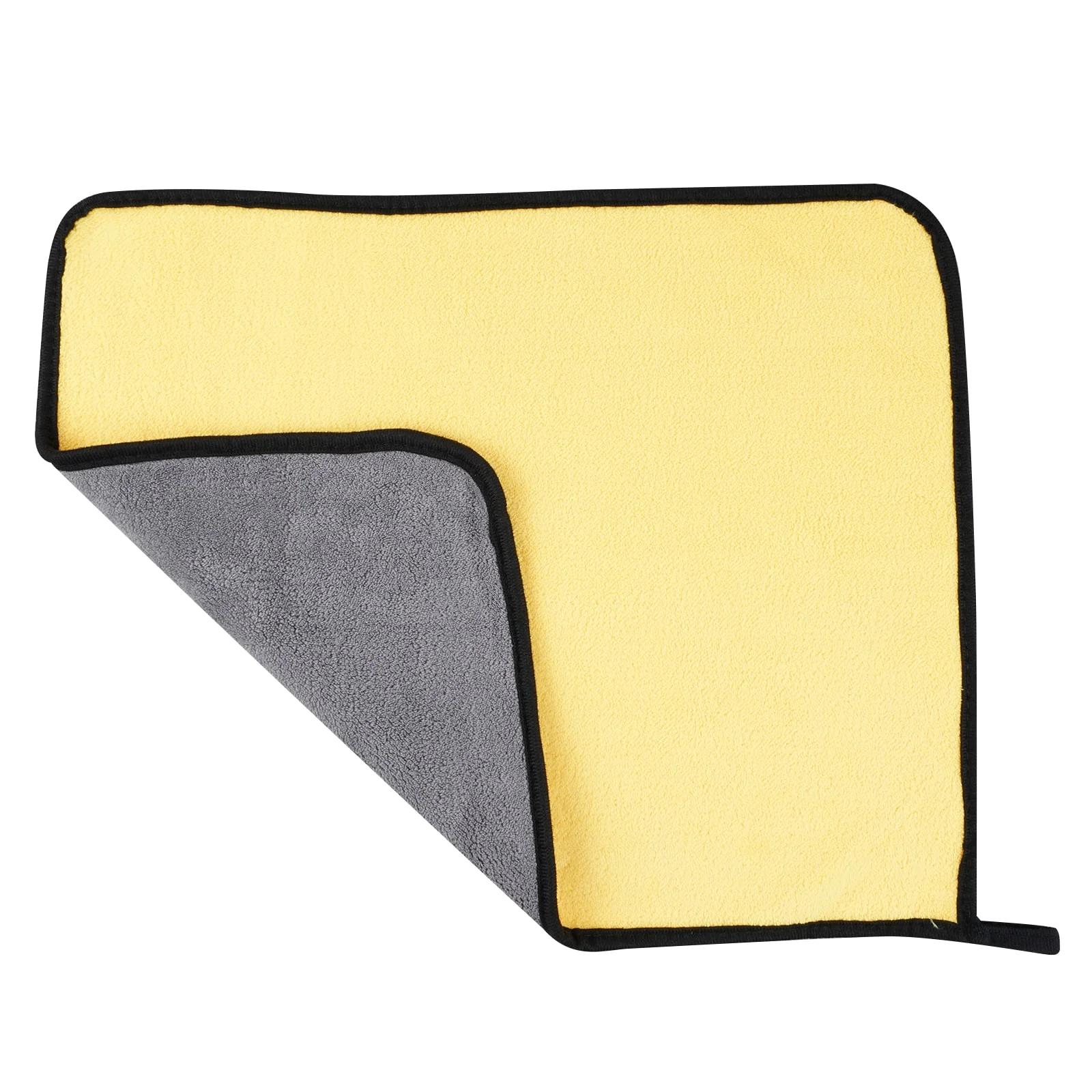 Car Household Window Glass Quick Dry Car Wash Drying Cloth Car Wash Towels - Image 10
