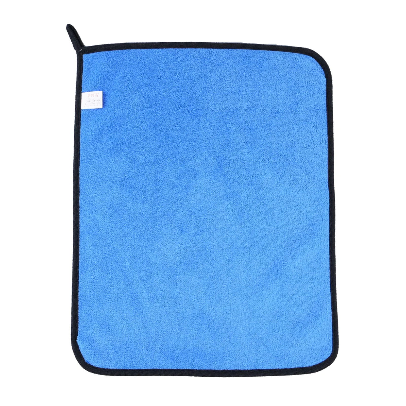 Car Household Window Glass Quick Dry Wash Towels 30*40 / 25*25 cm - Image 10