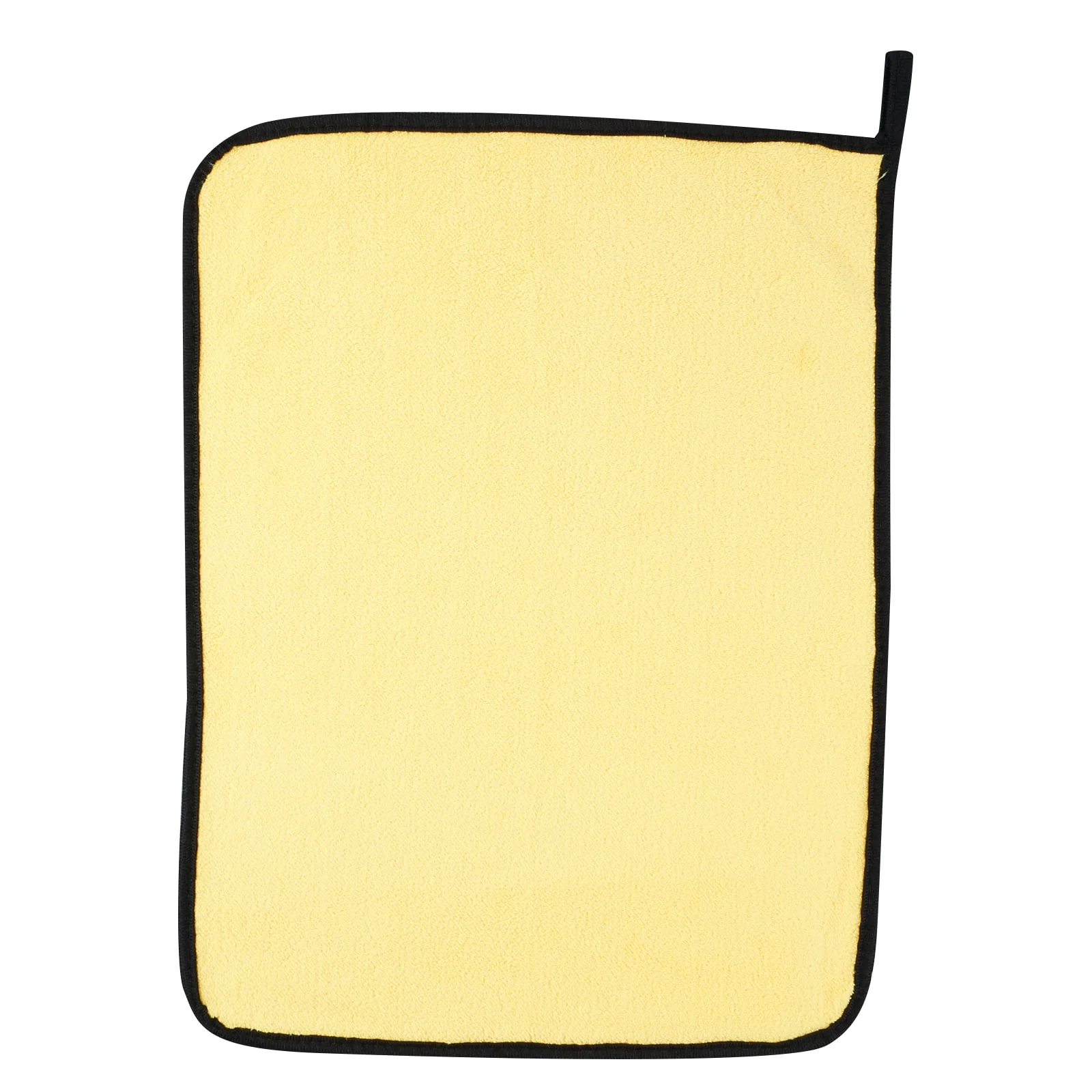 Car Household Window Glass Quick Dry Car Wash Drying Cloth Car Wash Towels - Image 9