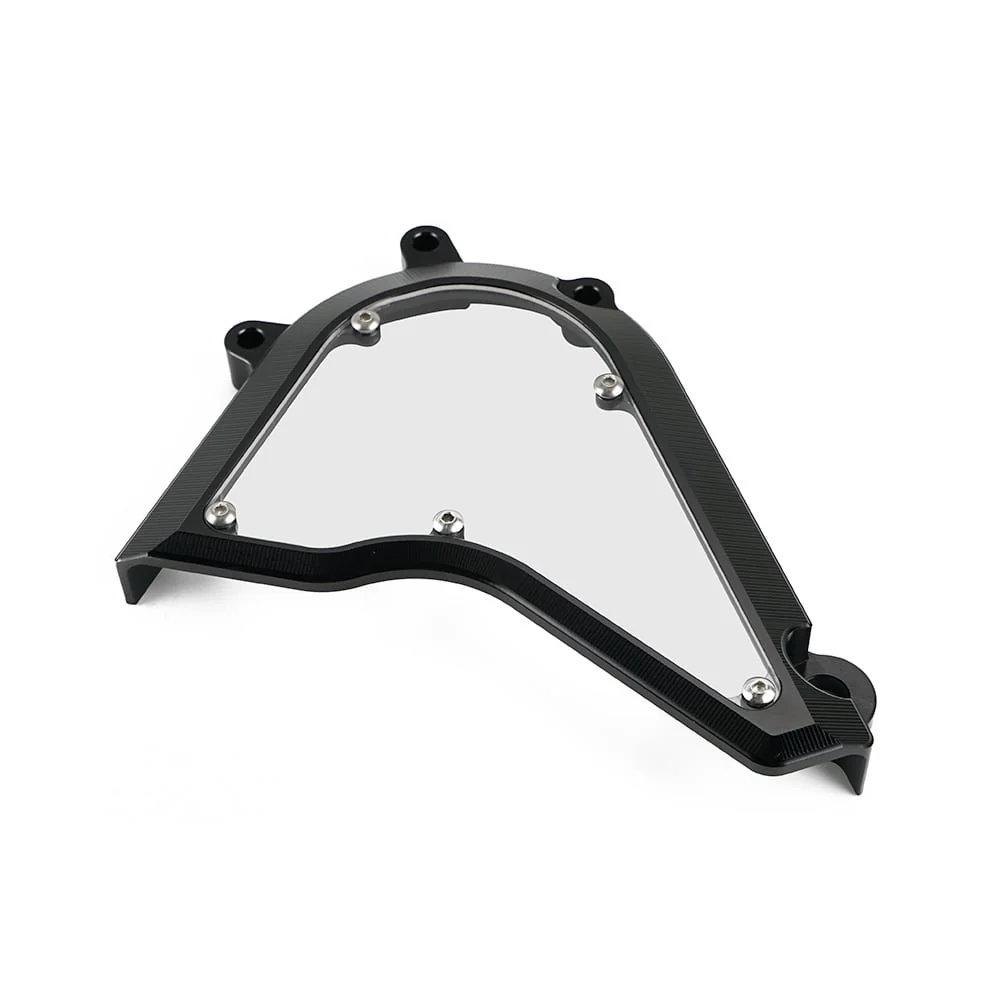 Case Saver Chain Sprocket Protector For KTM 250 390 Duke ADV - Image 4