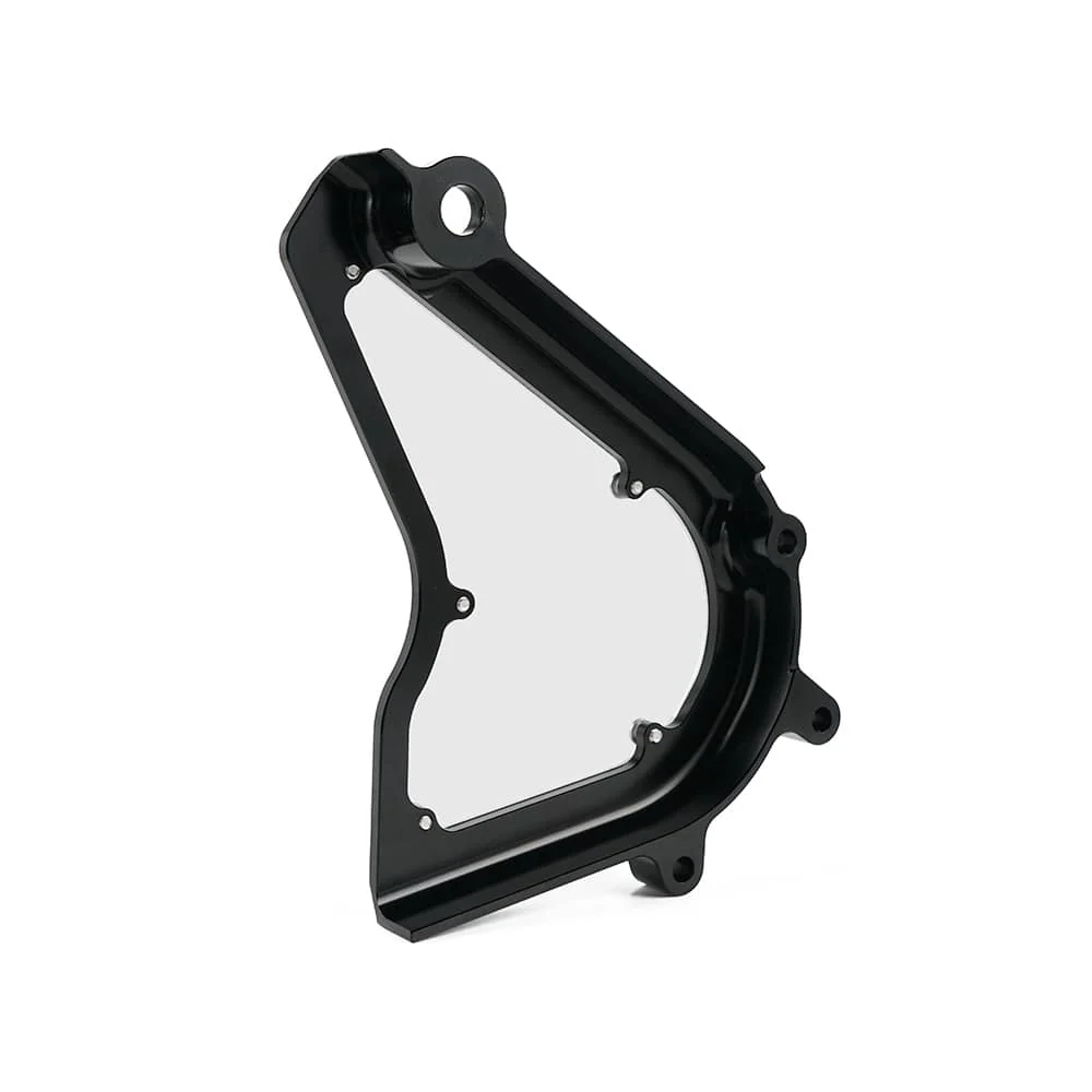 Case Saver Chain Sprocket Protector For KTM 250 390 Duke ADV - Image 6