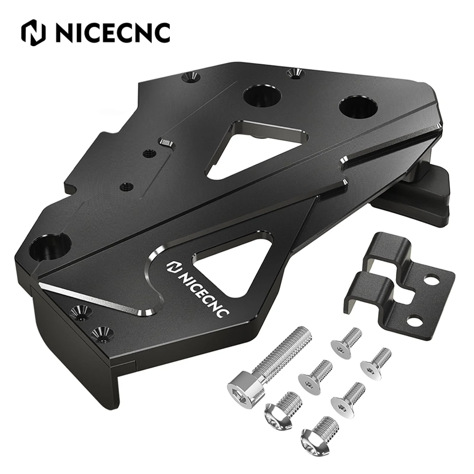 Chain Case Saver For Yamaha Tenere 700 /XTZ700 2019-2024 Rally Edition 2020-2024