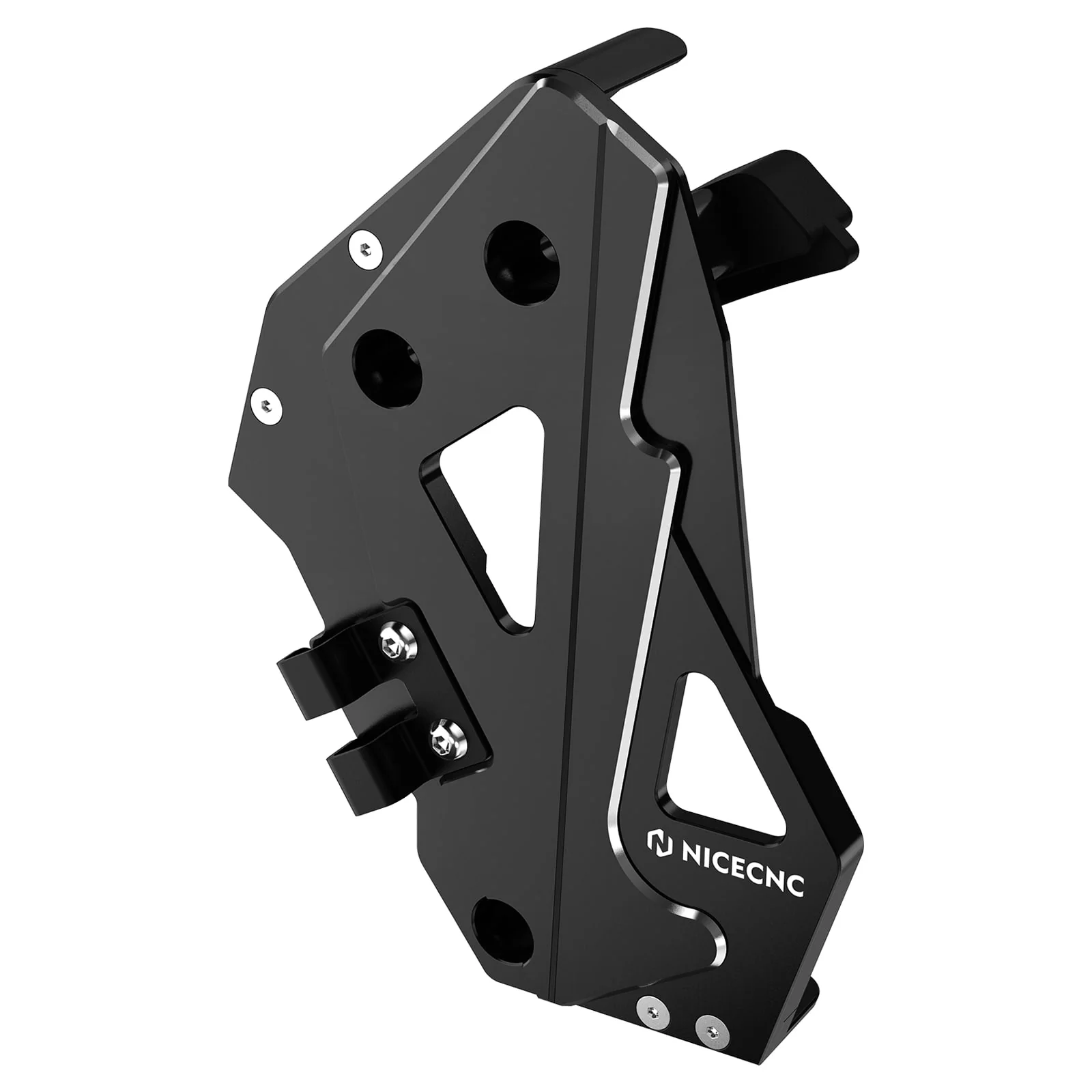 Chain Case Saver For Yamaha Tenere 700 /XTZ700 2019-2024 Rally Edition 2020-2024 - Image 3