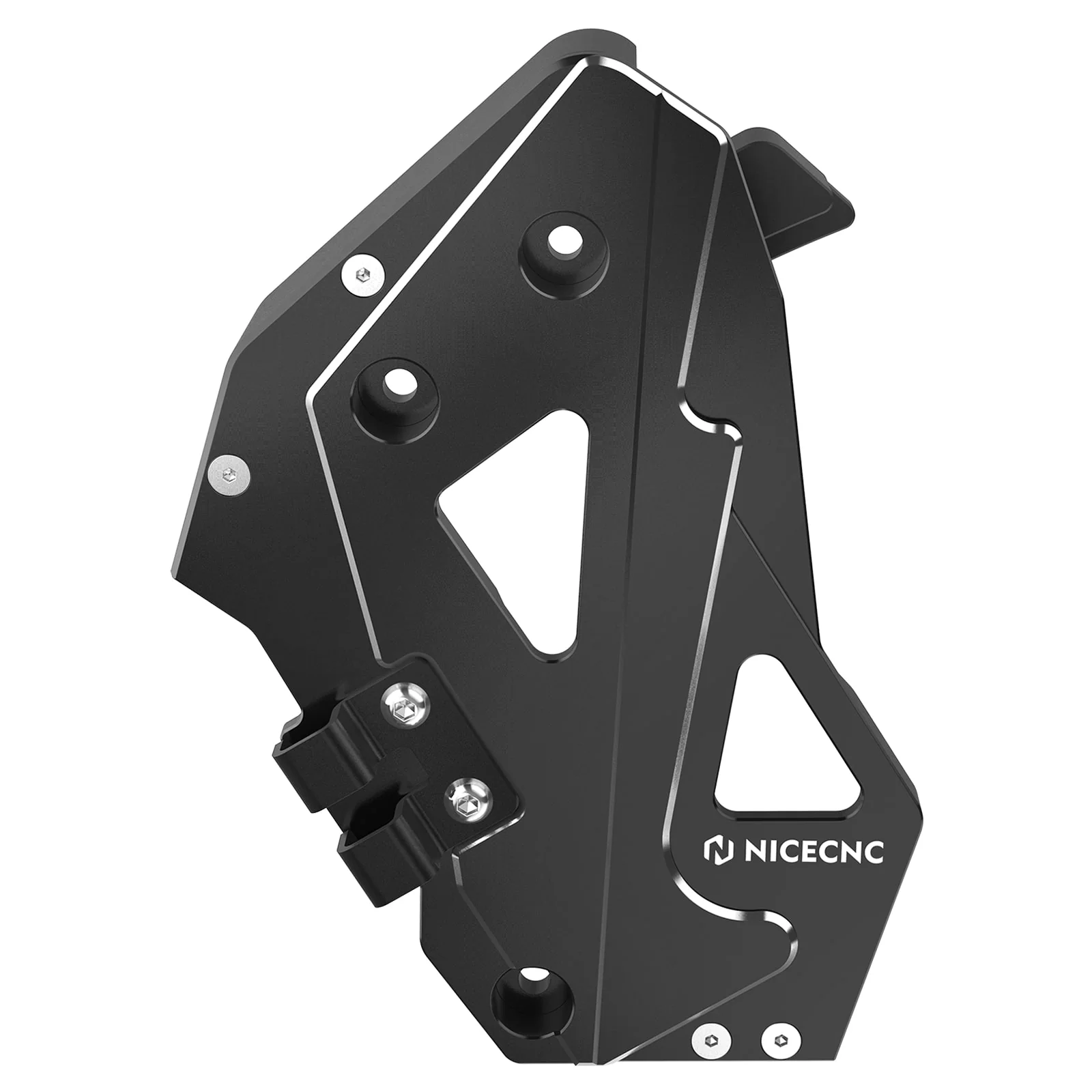 Chain Case Saver For Yamaha Tenere 700 /XTZ700 2019-2024 Rally Edition 2020-2024 - Image 4