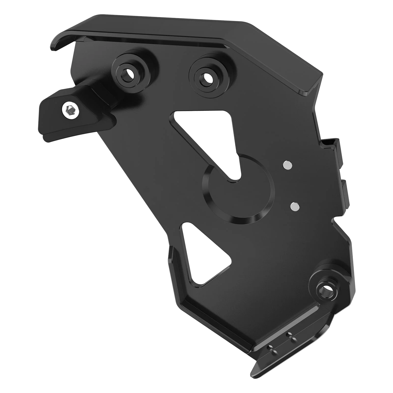 Chain Case Saver For Yamaha Tenere 700 /XTZ700 2019-2024 Rally Edition 2020-2024 - Image 5