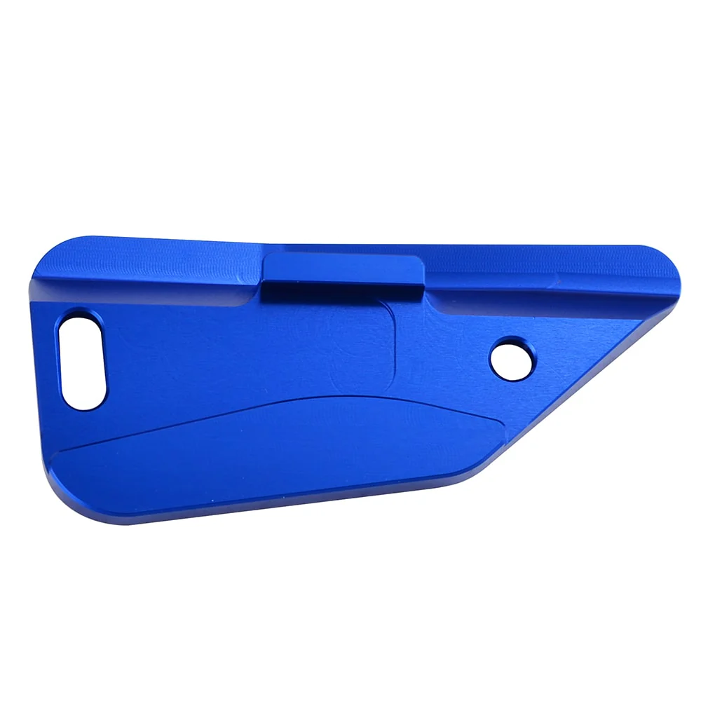 Chain Guard Cover for KTM 50 SX  Husqvarna TC 50 - Image 10