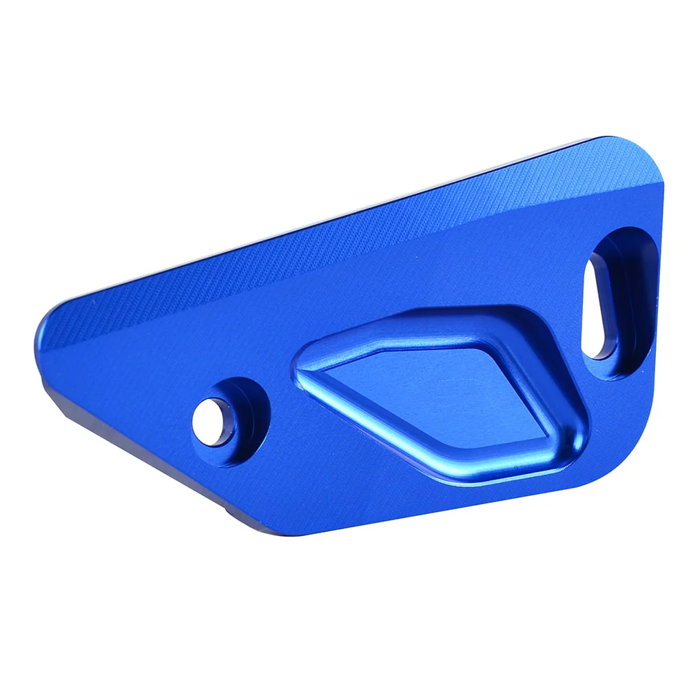 Chain Guard Cover for KTM 50 SX  Husqvarna TC 50 - Image 11
