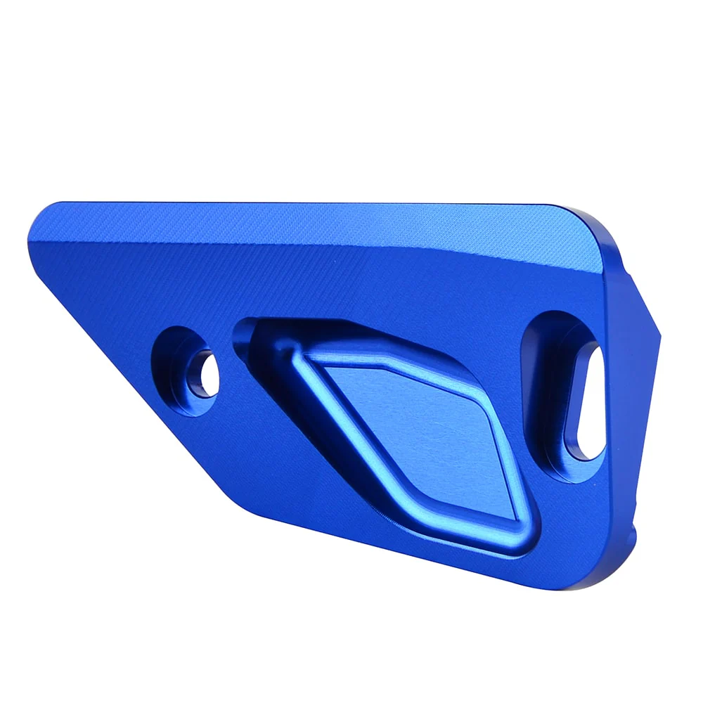 Chain Guard Cover for KTM 50 SX  Husqvarna TC 50 - Image 12