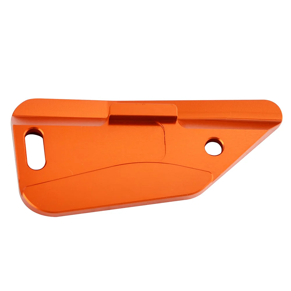 Chain Guard Cover for KTM 50 SX  Husqvarna TC 50 - Image 4