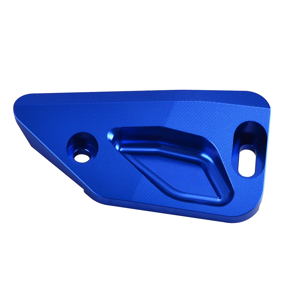 Chain Guard Cover for KTM 50 SX  Husqvarna TC 50 - Image 9
