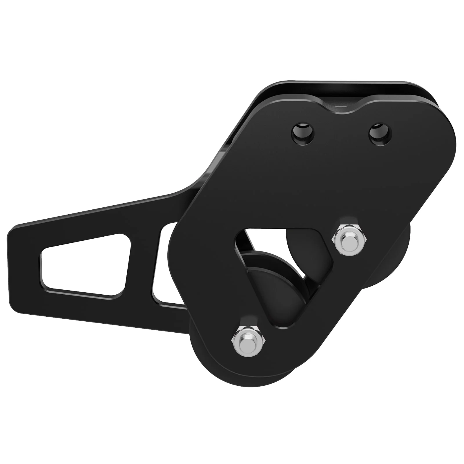 Chain Guard for Yamaha YZ85 2003-2018 - Image 3