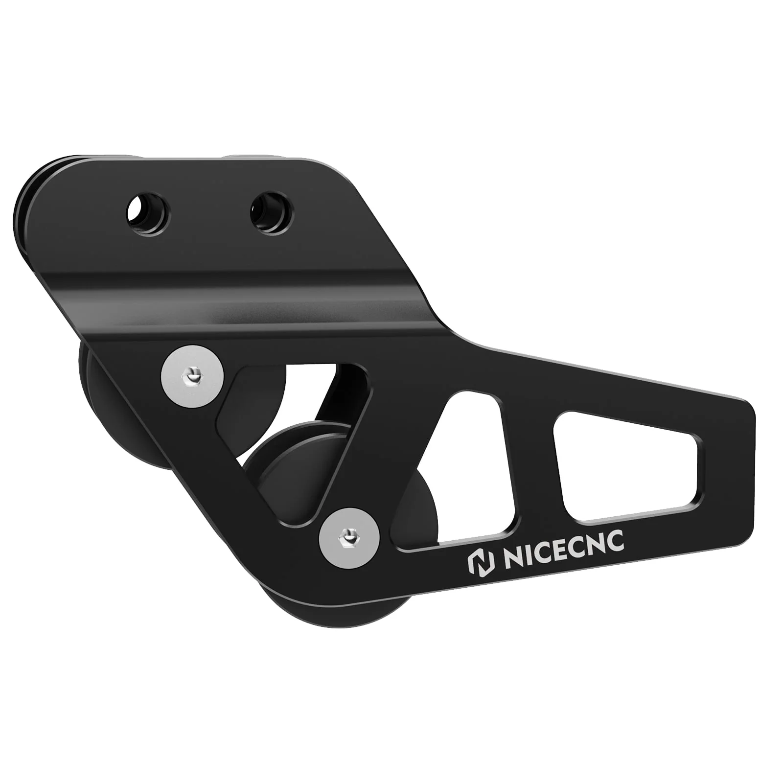 Chain Guard for Yamaha YZ85 2003-2018 - Image 4