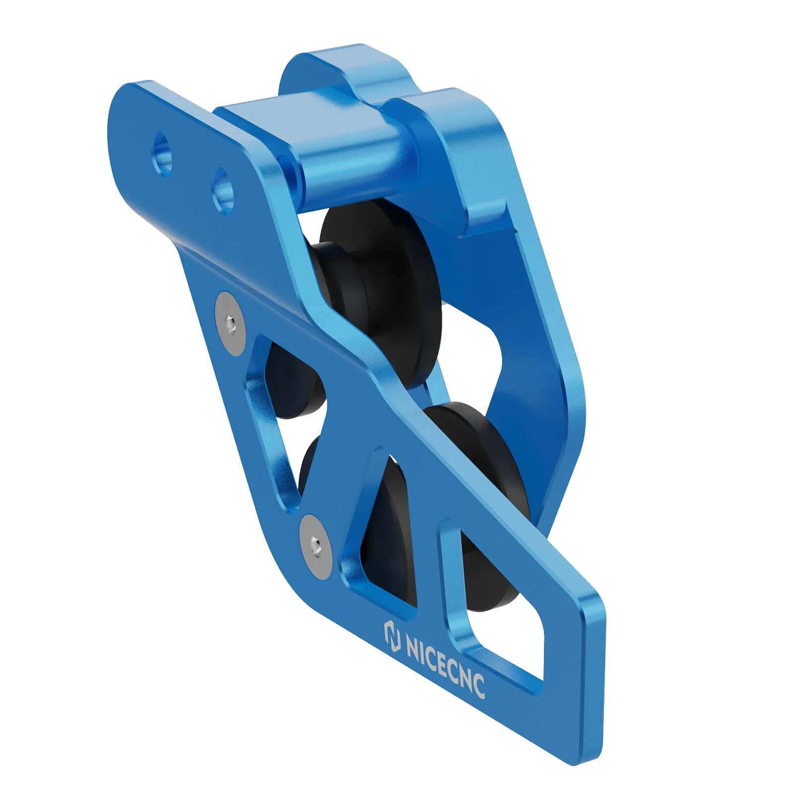 Chain Guard for Yamaha YZ85 2003-2018 - Image 7