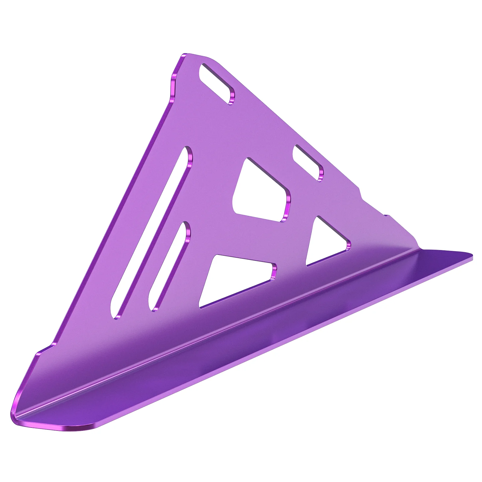 Chain Guard Protection For Segway X160 X260 - Image 8