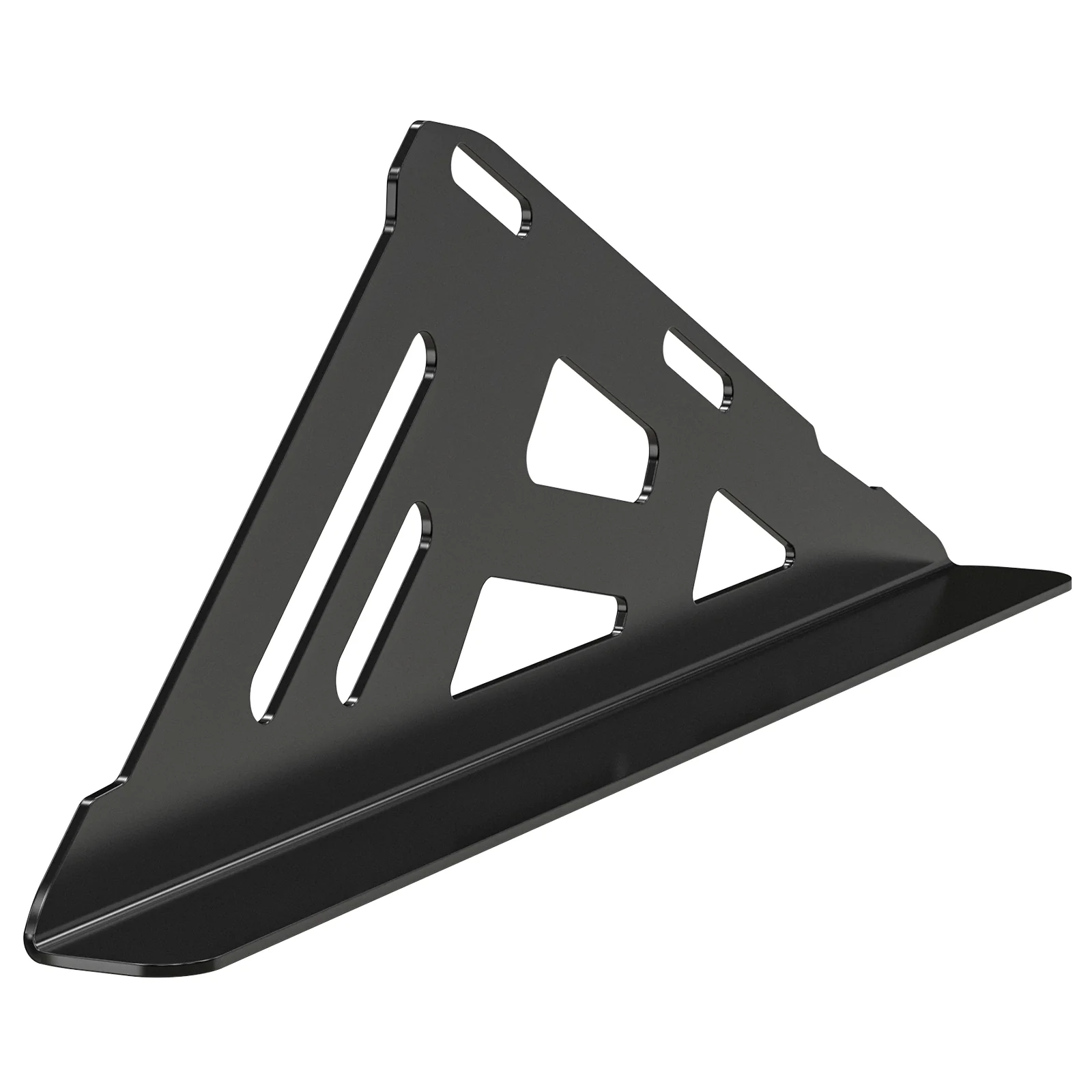Chain Guard Protection For Surron Light Bee X / S / L1E - Image 13