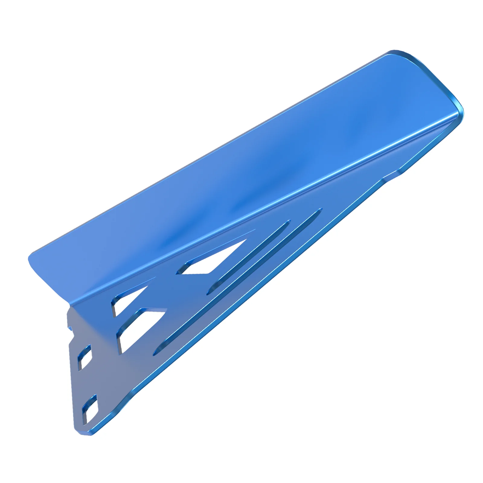 Chain Guard Protection For Surron Light Bee X / S / L1E - Image 17
