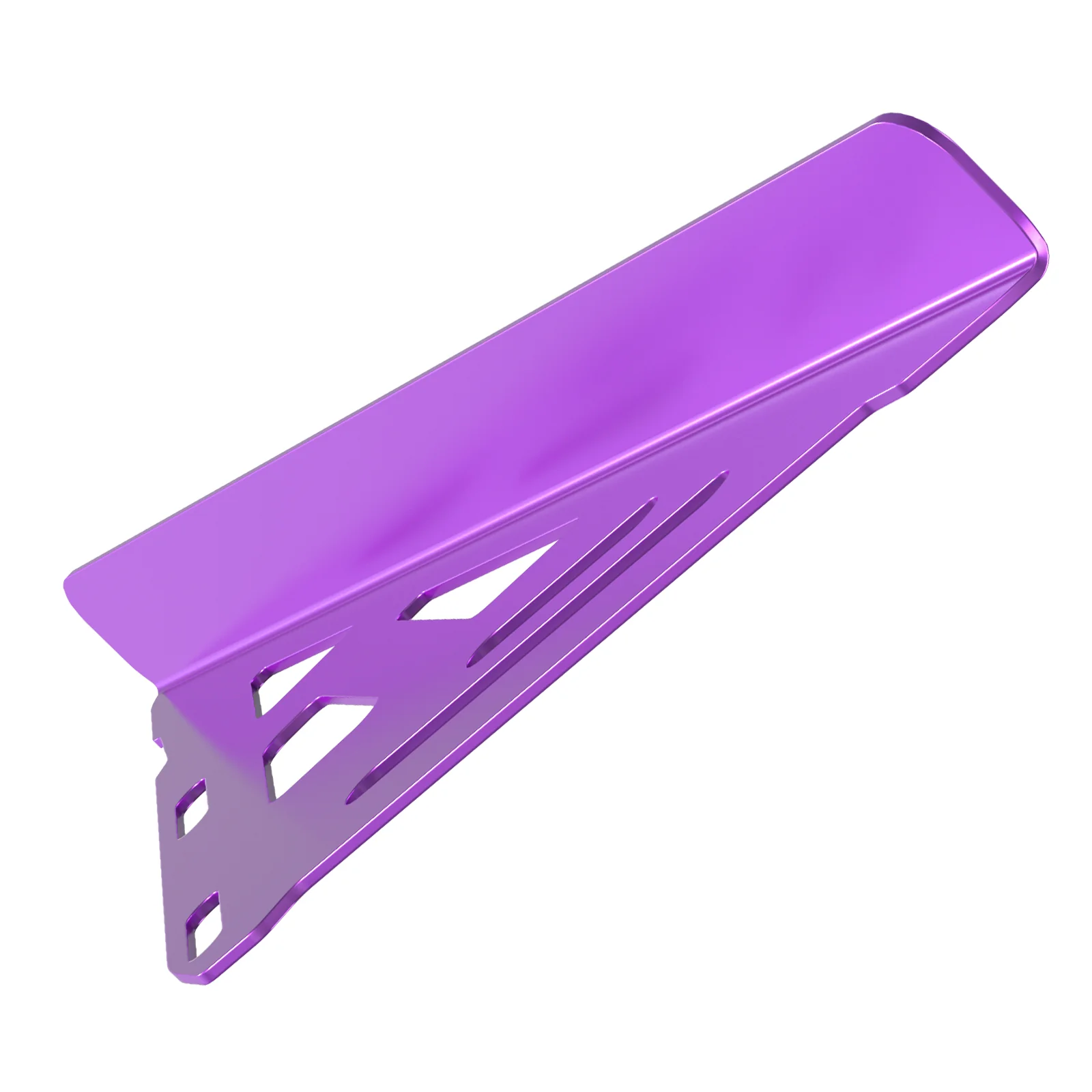 Chain Guard Protection For Surron Light Bee X / S / L1E - Image 8