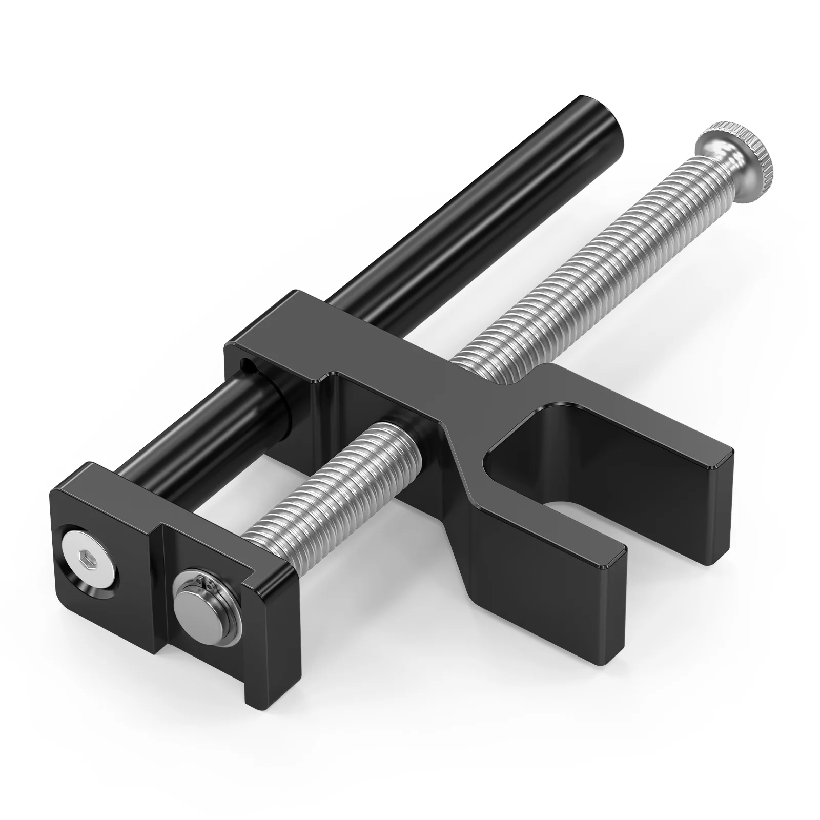 Chain Slack Adjuster Tool For KTM Husqvarna Beta Gas Gas Honda Sherco Yamaha Suzuki - Image 5