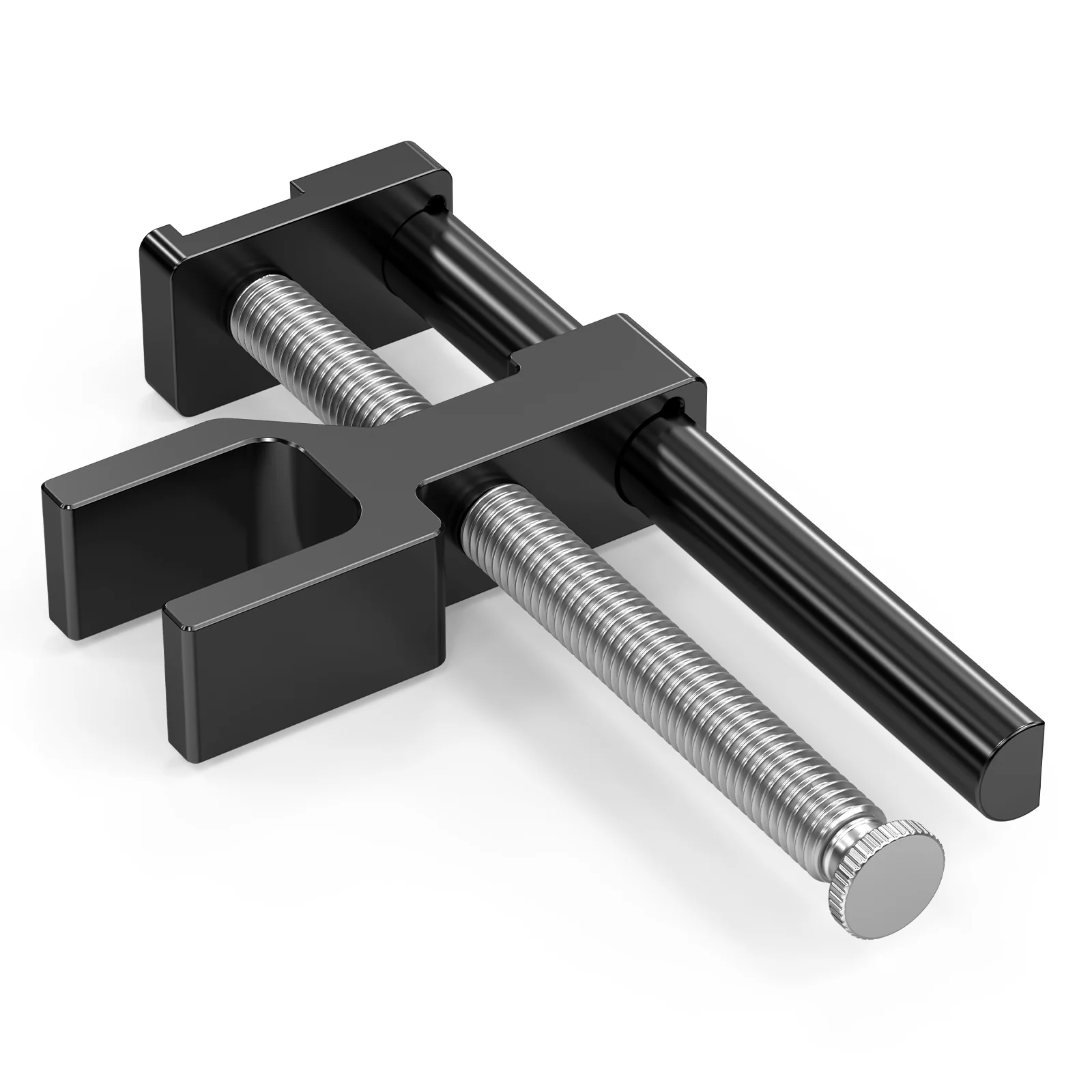 Chain Slack Adjuster Tool For KTM Husqvarna Beta Gas Gas Honda Sherco Yamaha Suzuki - Image 6