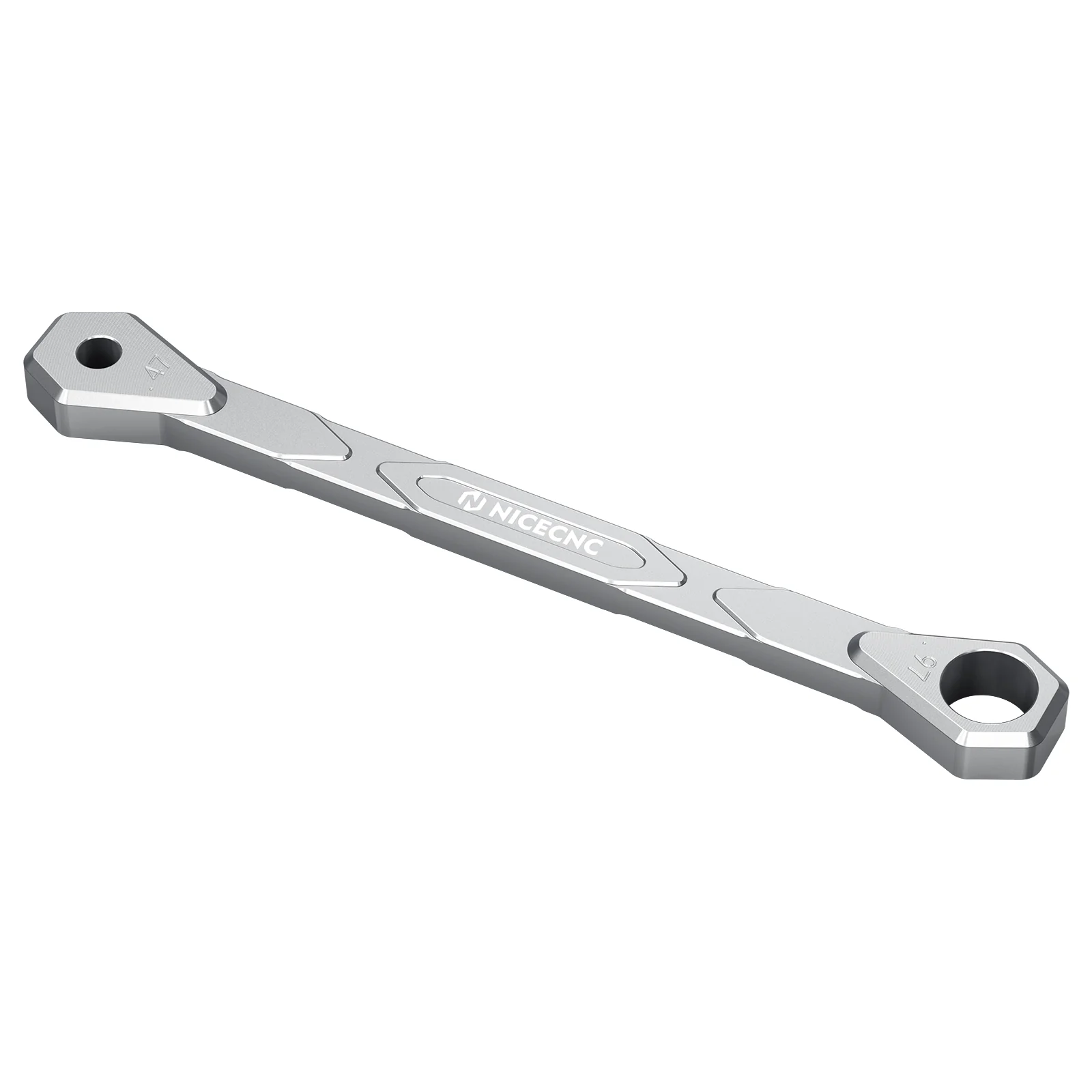 Clutch Alignment Tool For Polaris Ranger 570 2015-2016 Sportsman ACE 2014-2015 - Image 10