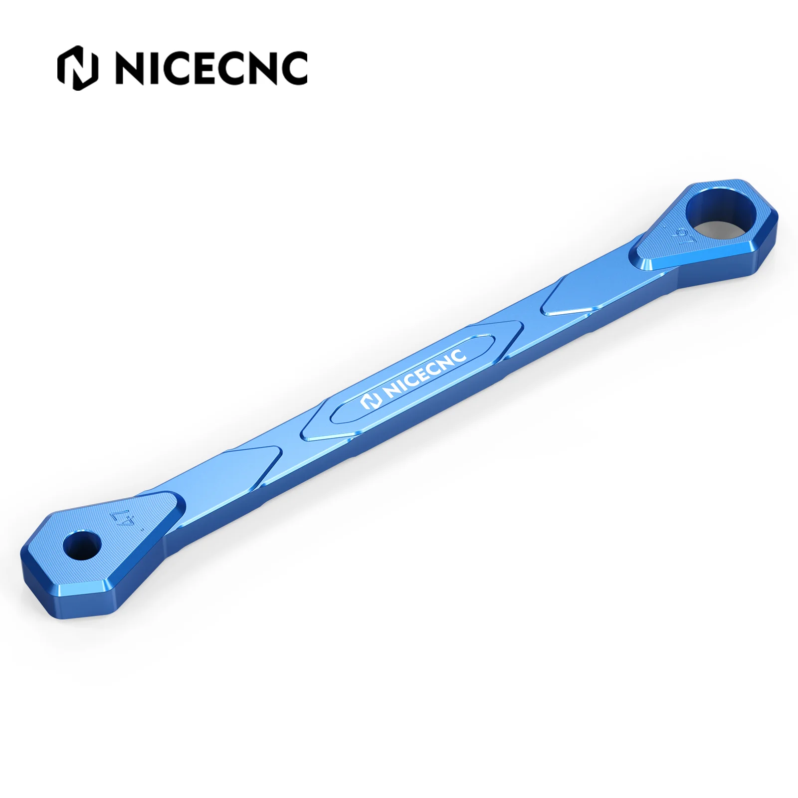 Clutch Alignment Tool For Polaris Ranger 570 2015-2016 Sportsman ACE 2014-2015 - Image 4