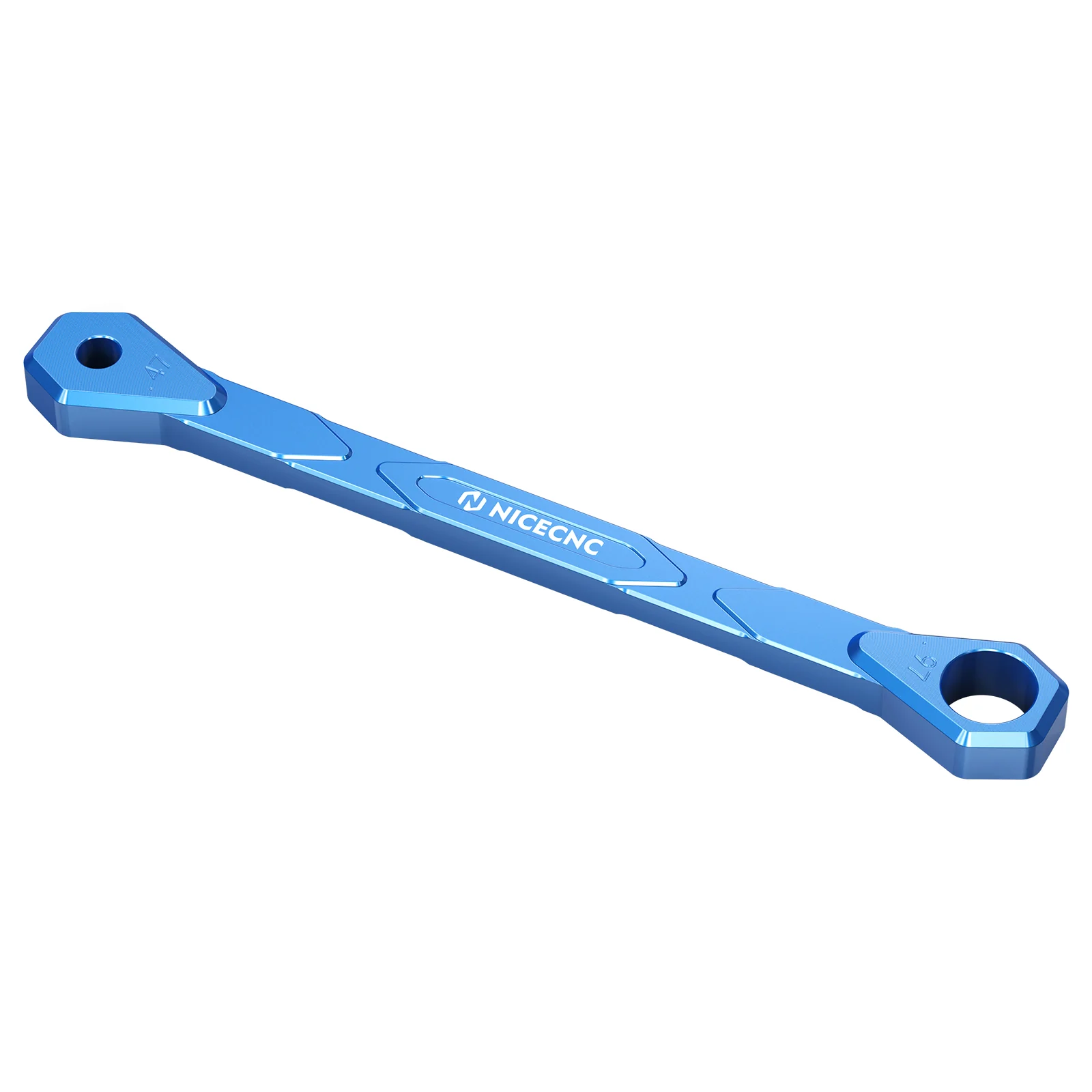 Clutch Alignment Tool For Polaris Ranger 570 2015-2016 Sportsman ACE 2014-2015 - Image 5