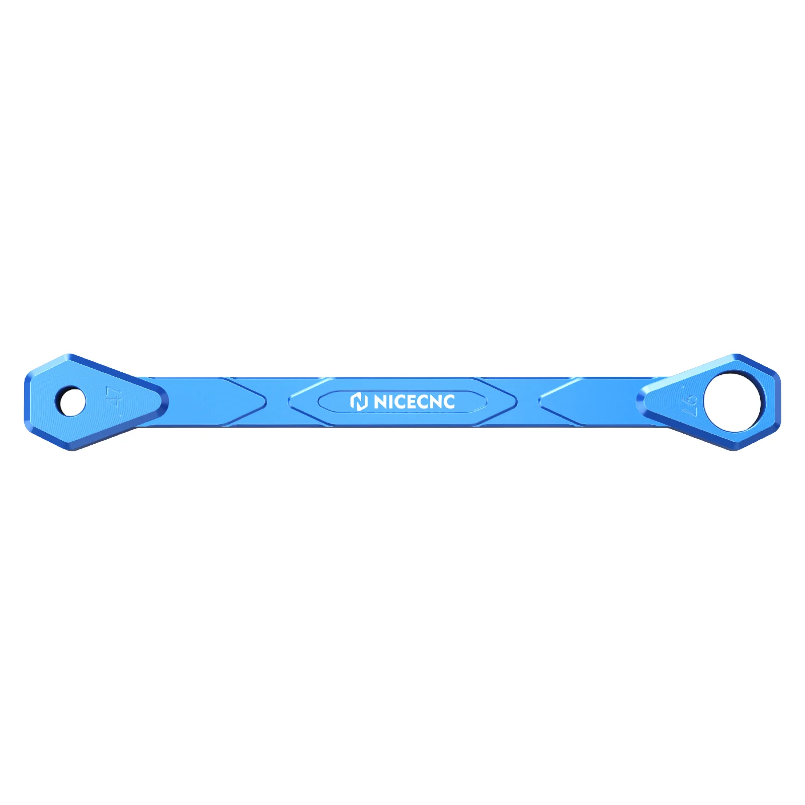 Clutch Alignment Tool For Polaris Ranger 570 2015-2016 Sportsman ACE 2014-2015 - Image 7