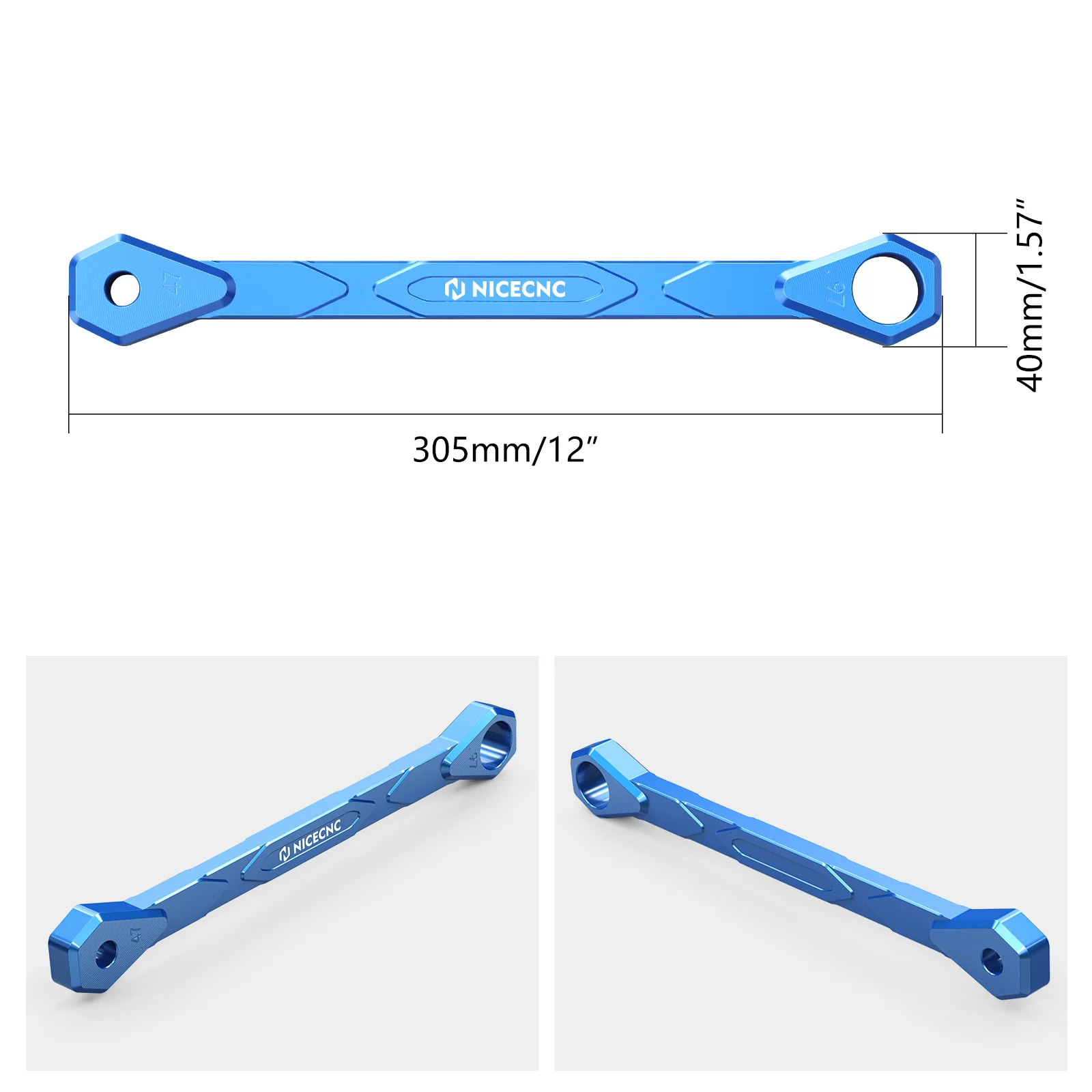 Clutch Alignment Tool For Polaris Ranger 570 2015-2016 Sportsman ACE 2014-2015 - Image 8