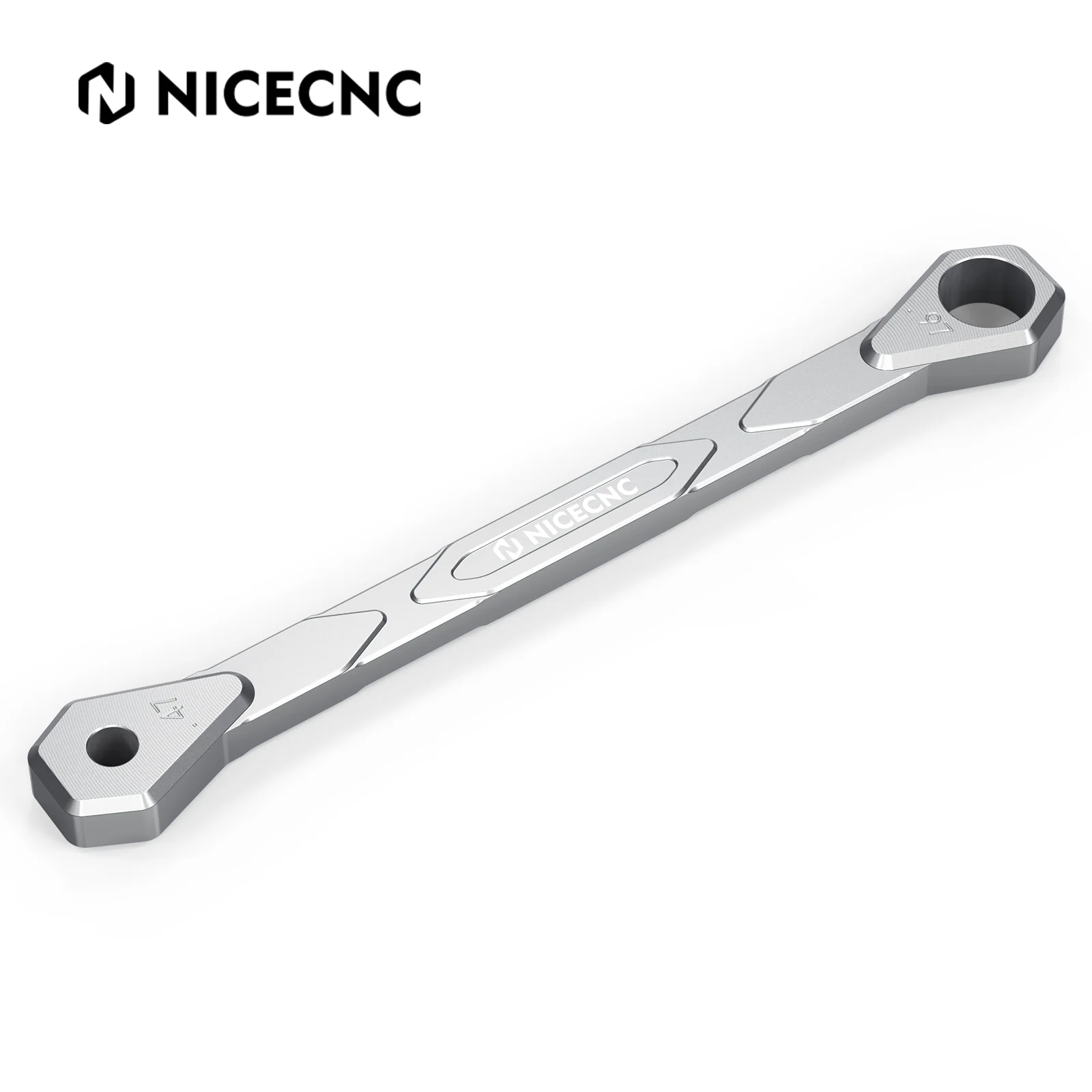 Clutch Alignment Tool For Polaris Ranger 570 2015-2016 Sportsman ACE 2014-2015 - Image 9