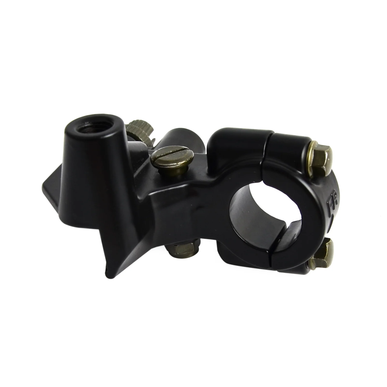 Clutch Brake Lever Holder Kit Fits Honda CBR125R CBR-125-R4 R5 CBR-125-RW6 RW7 - Image 6