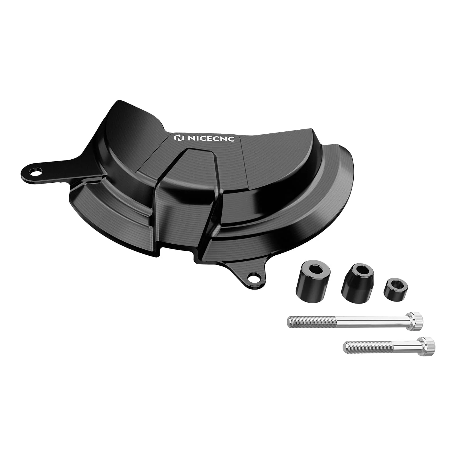 Clutch Cover For Yamaha Tenere 700 /XTZ 700 2019-2024 XSR700 2018-2023 MT-07  FZ07 - Image 3