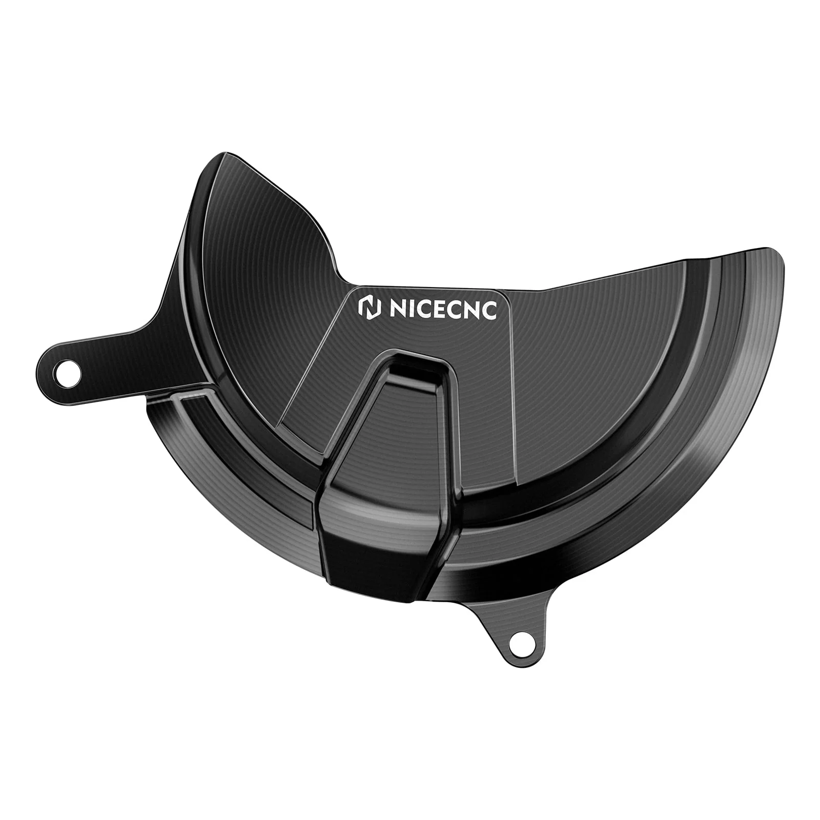 Clutch Cover For Yamaha Tenere 700 /XTZ 700 2019-2024 XSR700 2018-2023 MT-07  FZ07 - Image 4