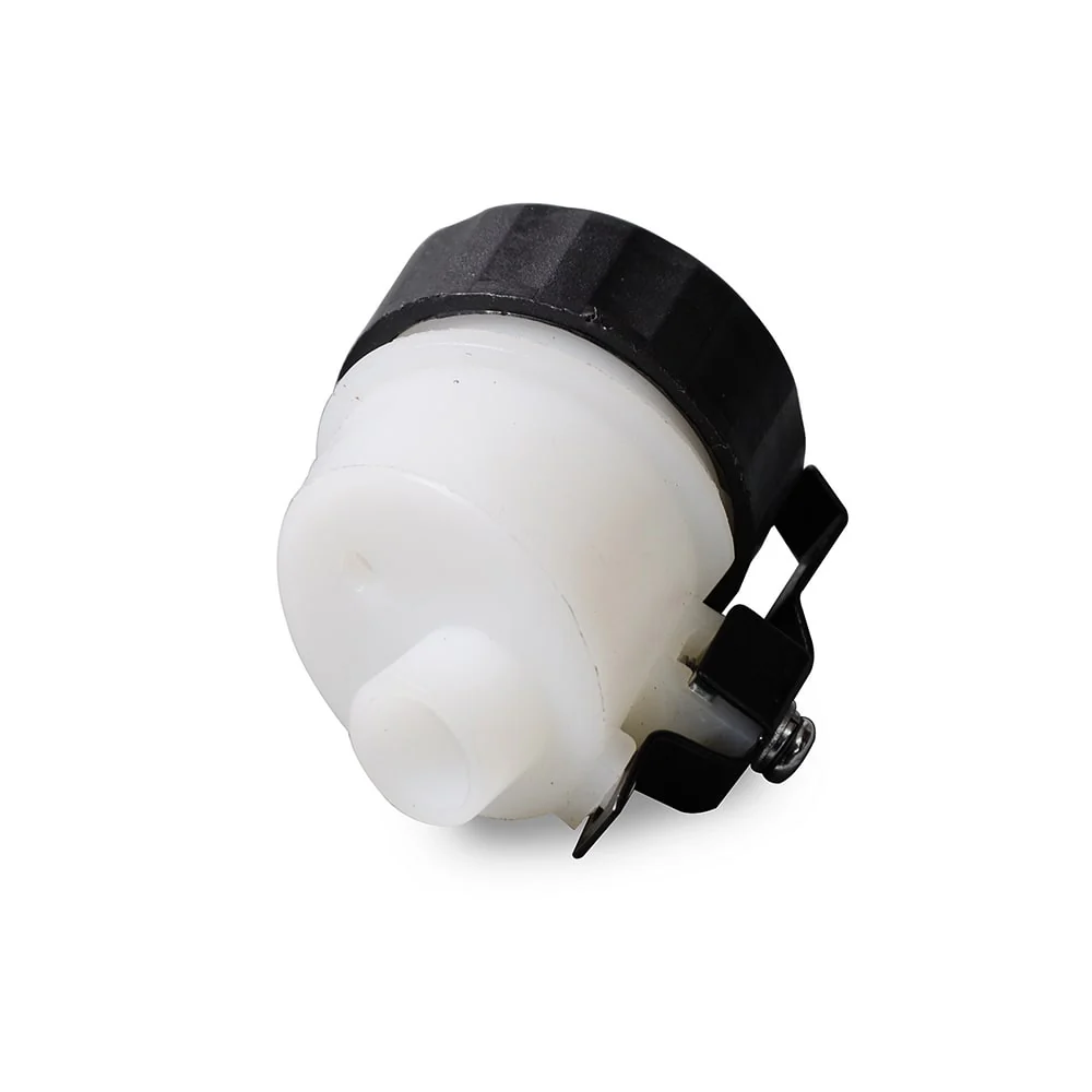 Motorcycle Clutch Master Hydraulic Fluid Tank Oil Cup for Honda - Image 4