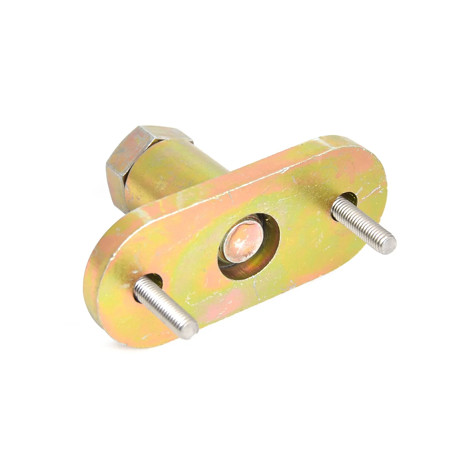 Clutch Puller Tool For Yamaha / Golf Cart - Image 3
