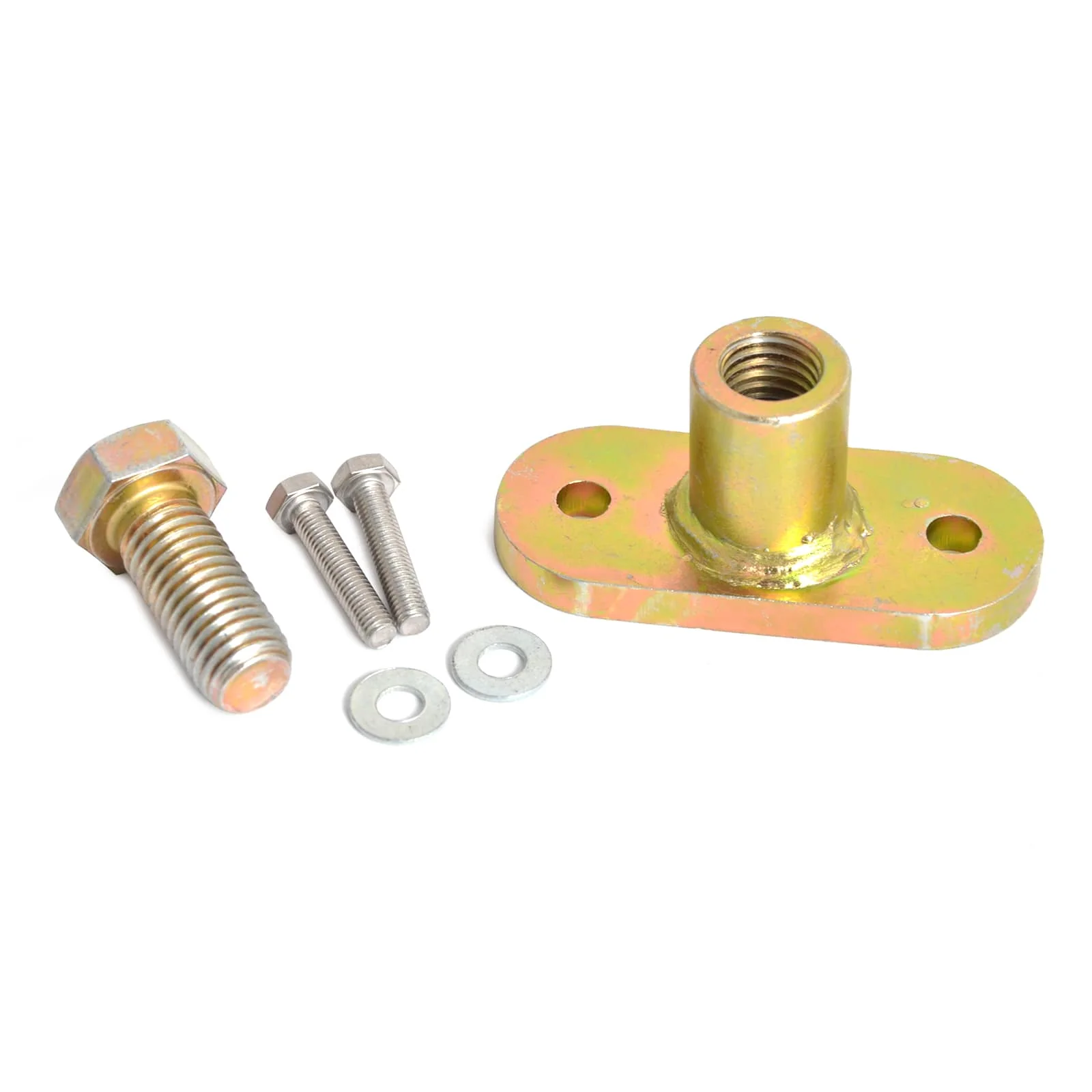 Clutch Puller Tool For Yamaha / Golf Cart - Image 4