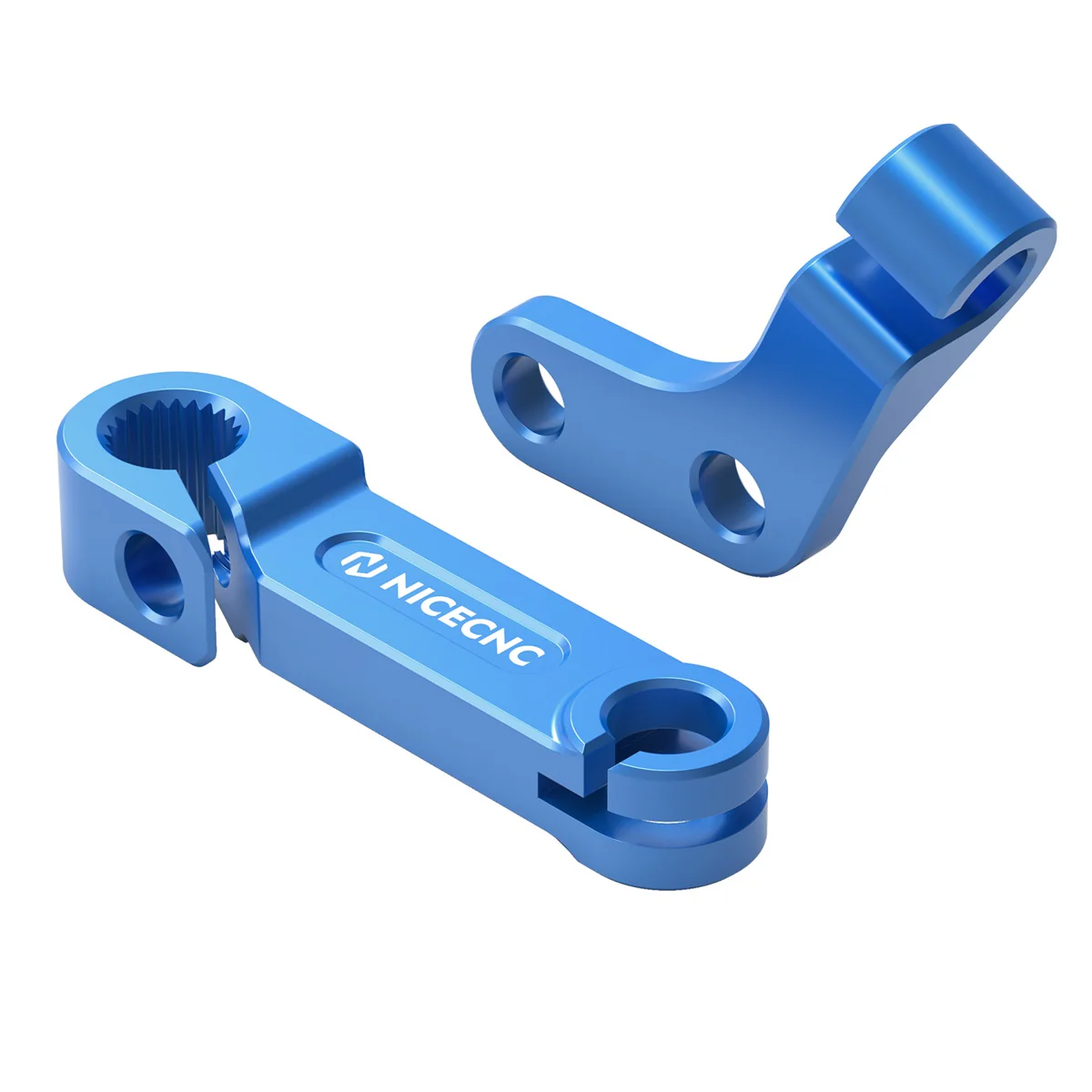 Clutch Release Arm Lever Cable Stopper Kit For Suzuki DRZ400/E/S/SM 2000-2024 - Image 13