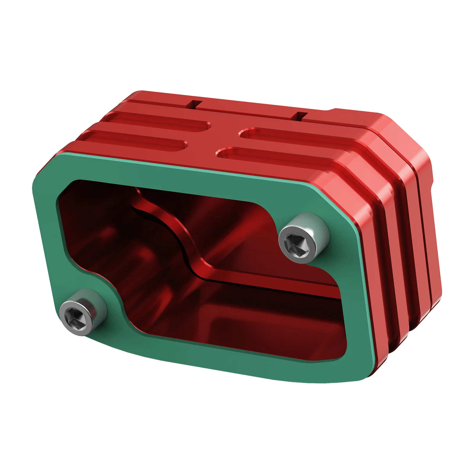 Clutch Reservoir Large Volume For 350 EXC F 2012-2024 - Image 15
