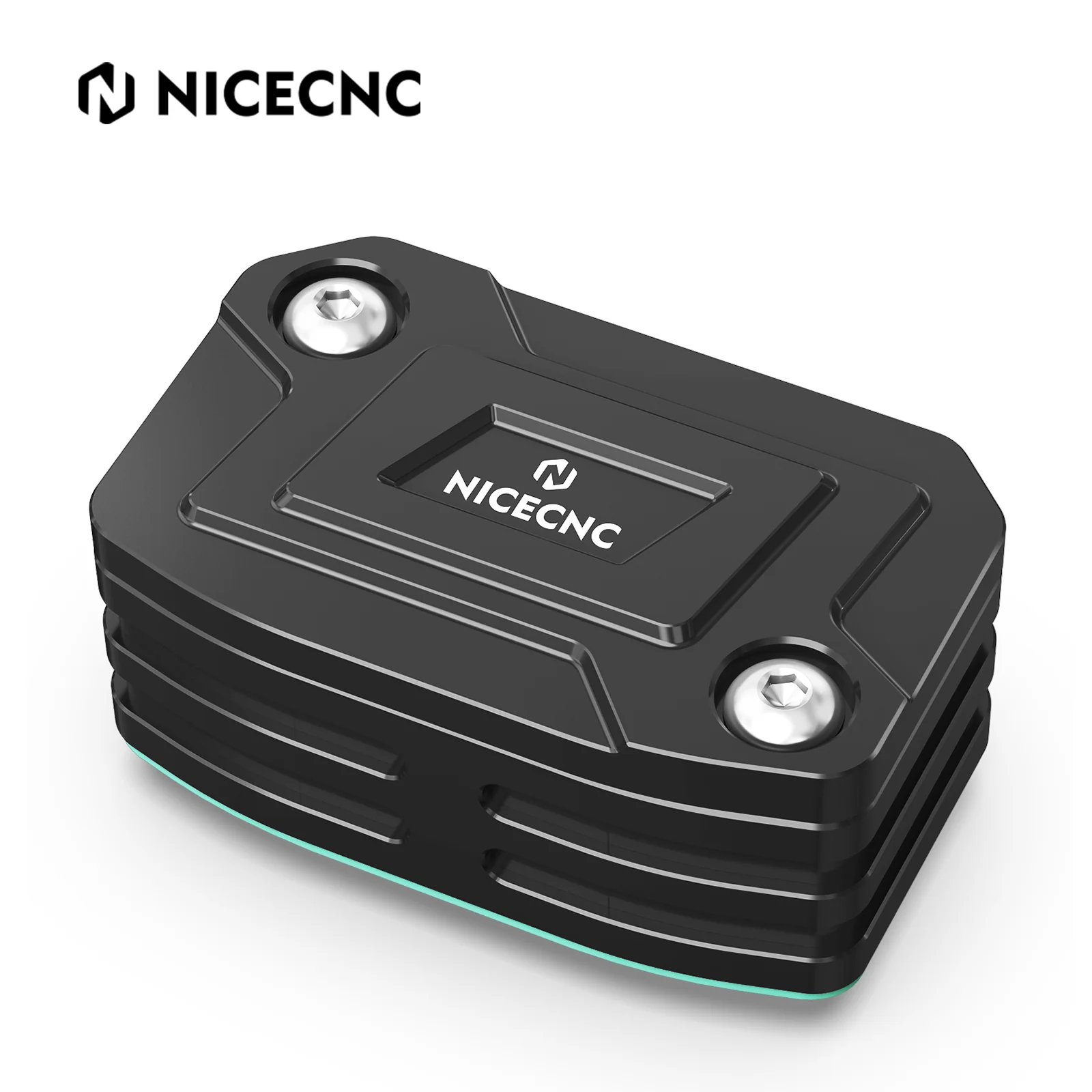 Clutch Reservoir Large Volume For 350 EXC F 2012-2024 - Image 16