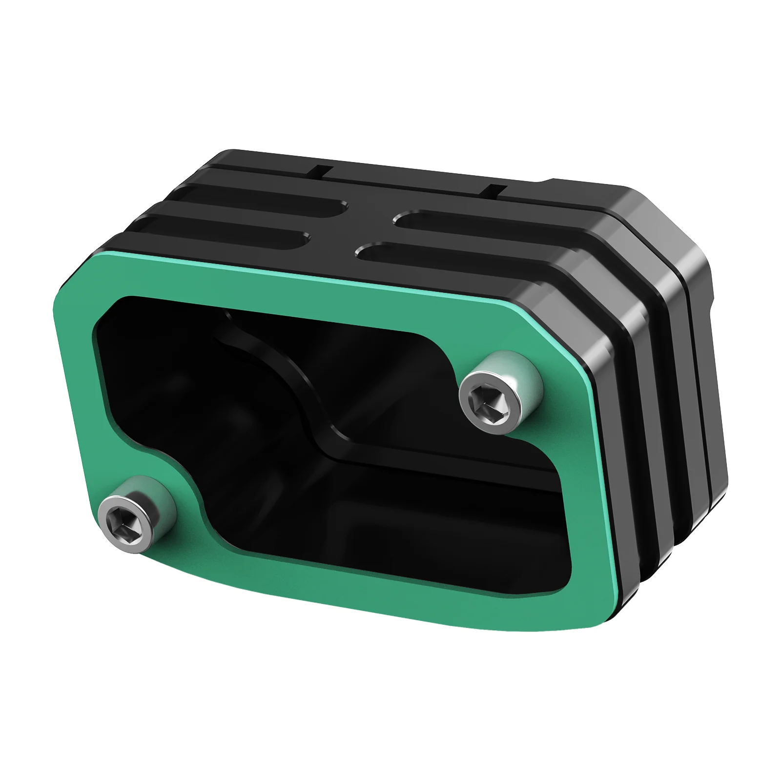 Clutch Reservoir Large Volume For 350 EXC F 2012-2024 - Image 20