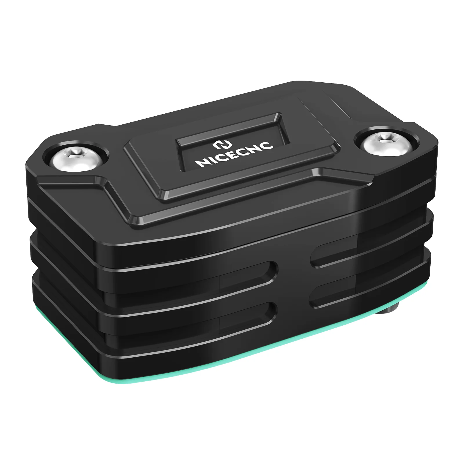 Clutch Reservoir Large Volume For 350 EXC F 2012-2024 - Image 21