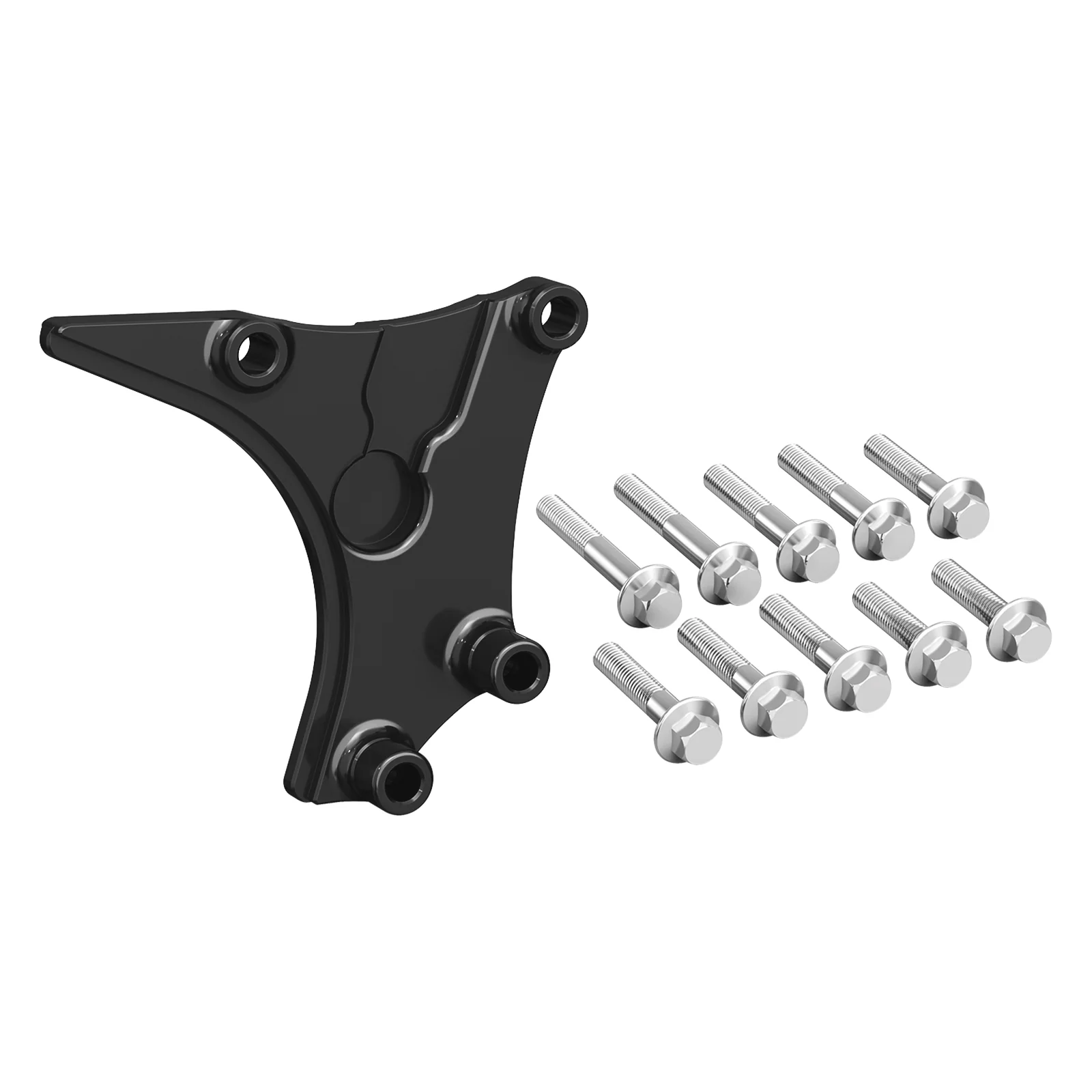 Clutch Slave Cylinder Cover Guard Protector For Sherco 250/300 SC/SE 2014-2024 - Image 13