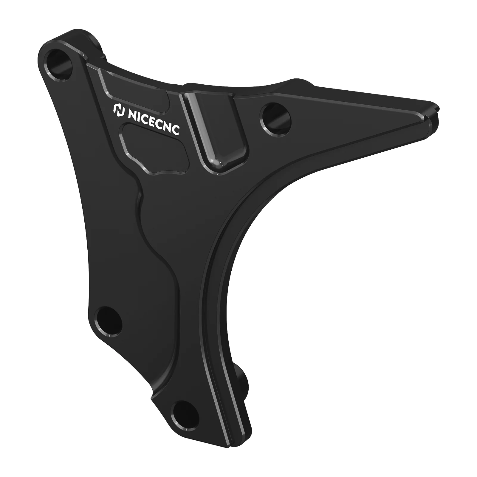 Clutch Slave Cylinder Cover Guard Protector For Sherco 250/300 SC/SE 2014-2024 - Image 14