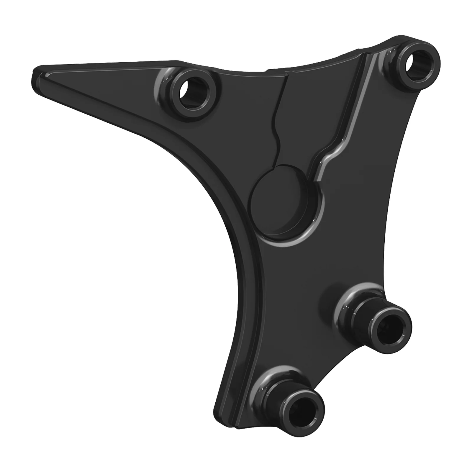 Clutch Slave Cylinder Cover Guard Protector For Sherco 250/300 SC/SE 2014-2024 - Image 17