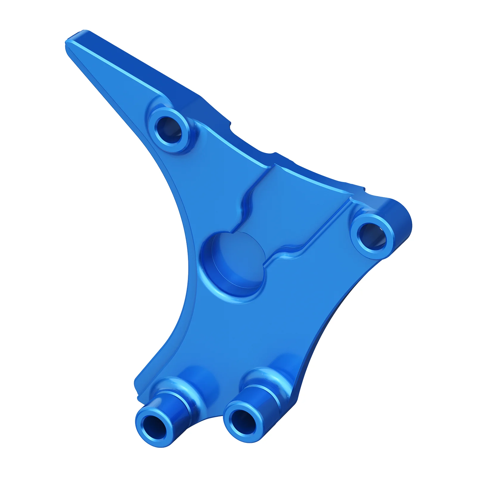 Clutch Slave Cylinder Cover Guard Protector For Sherco 250/300 SC/SE 2014-2024 - Image 8