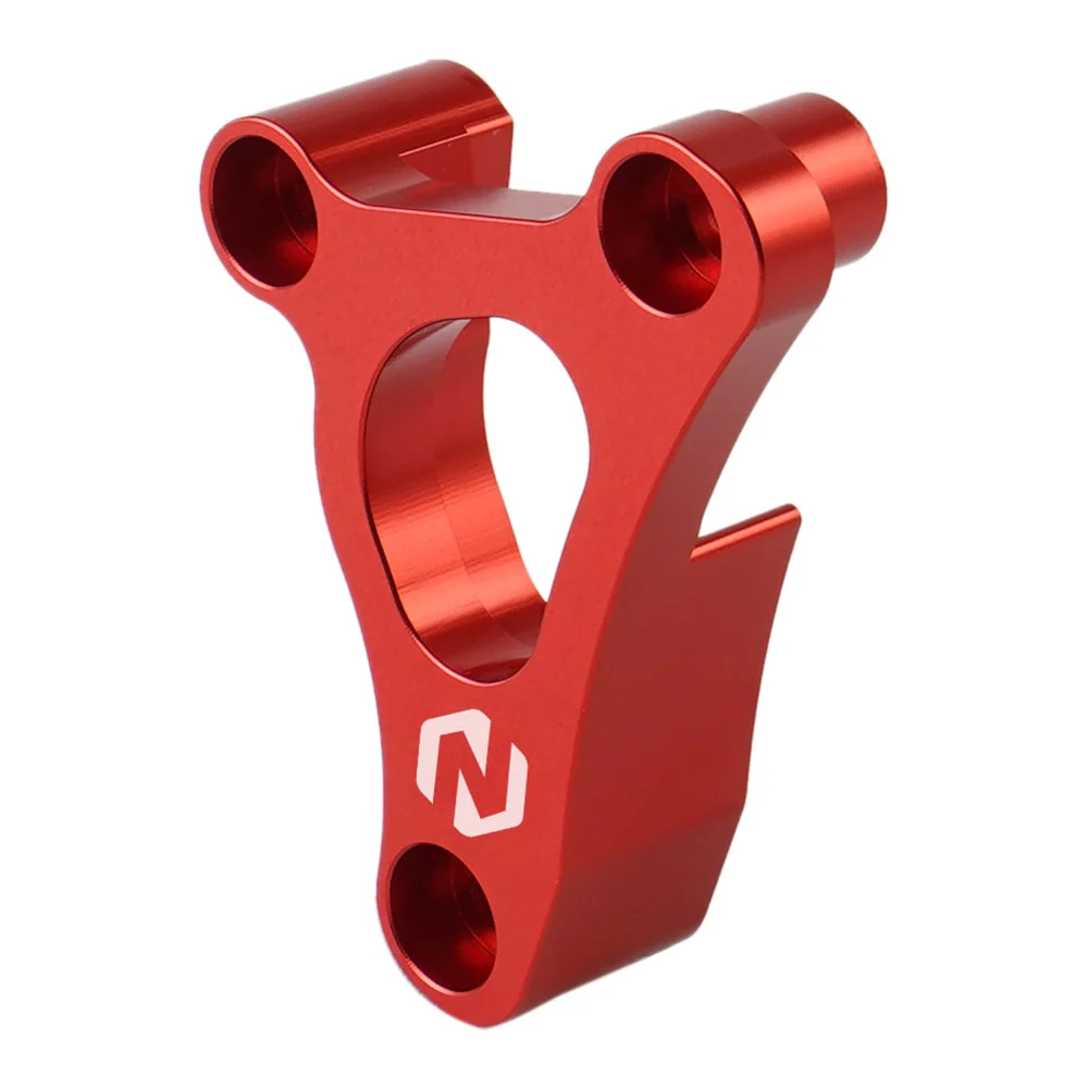 Clutch Slave Cylinder Guard For Beta 250-525 RR/RS/RR-S/Xtrainer 2005-2024 - Image 4